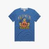 NBA x Grateful Dead 2022 Champs Warriors