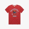 NBA x Grateful Dead x 76ers
