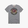 NBA x Grateful Dead x Cavaliers