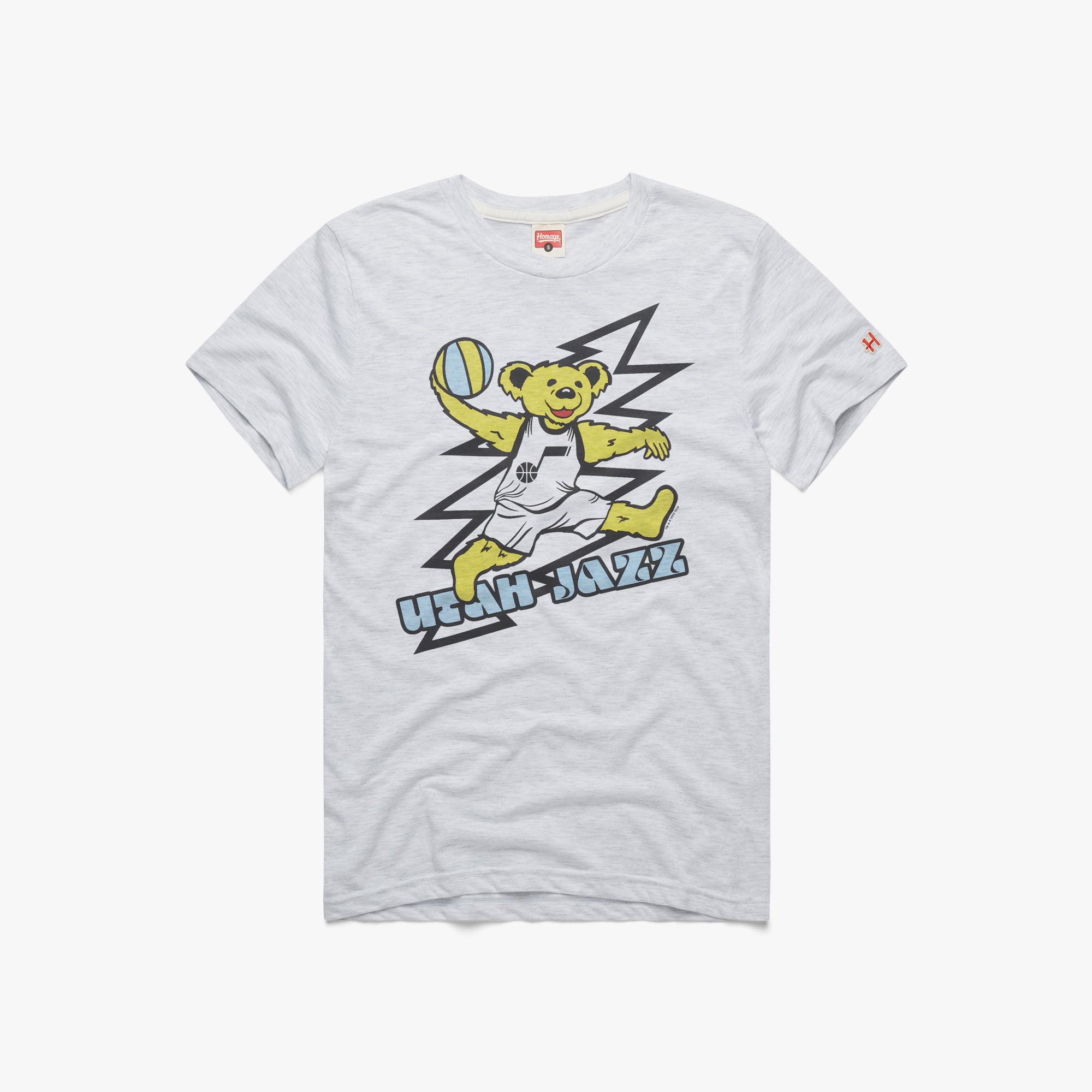 NBA x Grateful Dead x Jazz 01011048635 ash flat.jpg NBA x Grateful Dead x Jazz