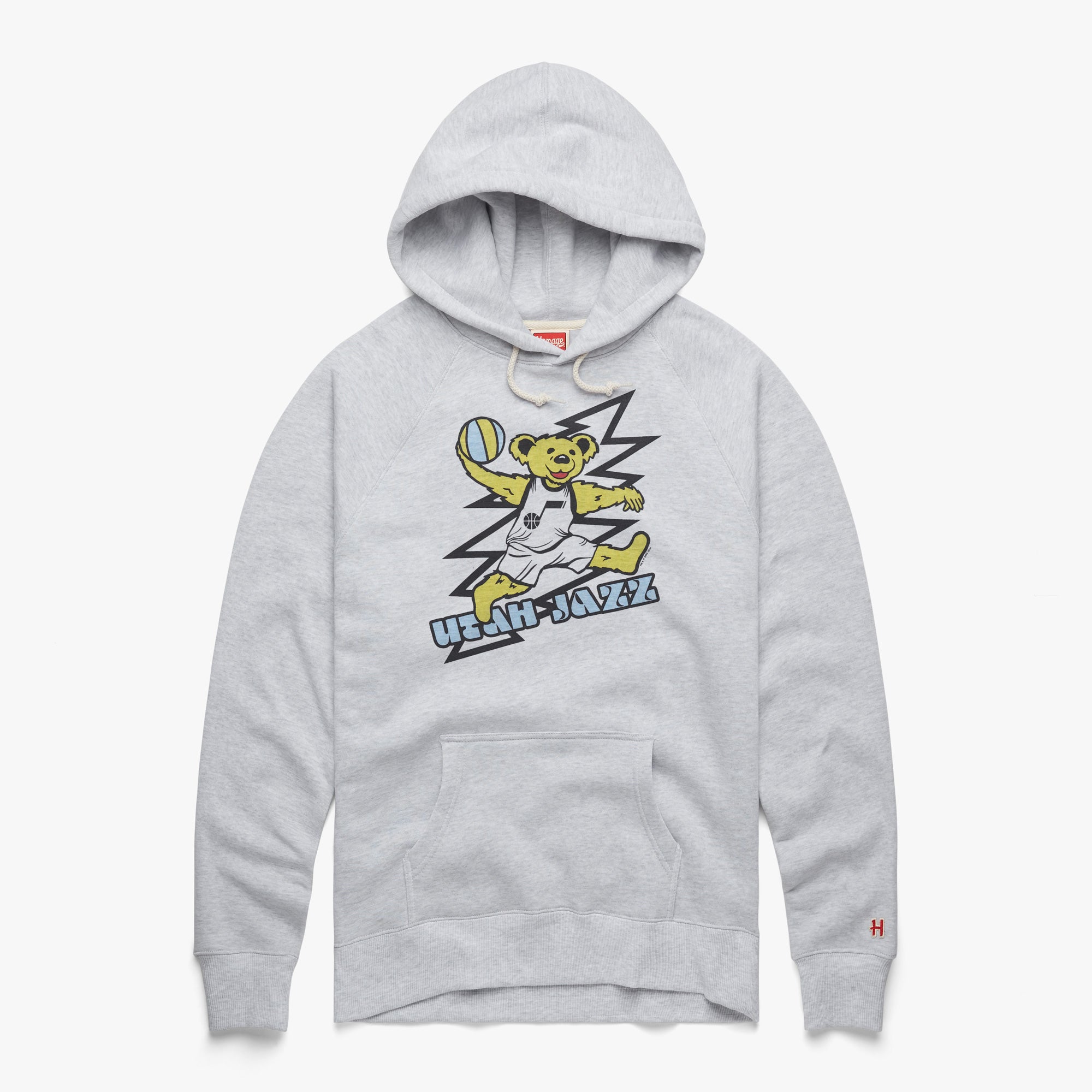 NBA x Grateful Dead x Jazz Hoodie 01161388837 ash flat.jpg NBA x Grateful Dead x Jazz Hoodie