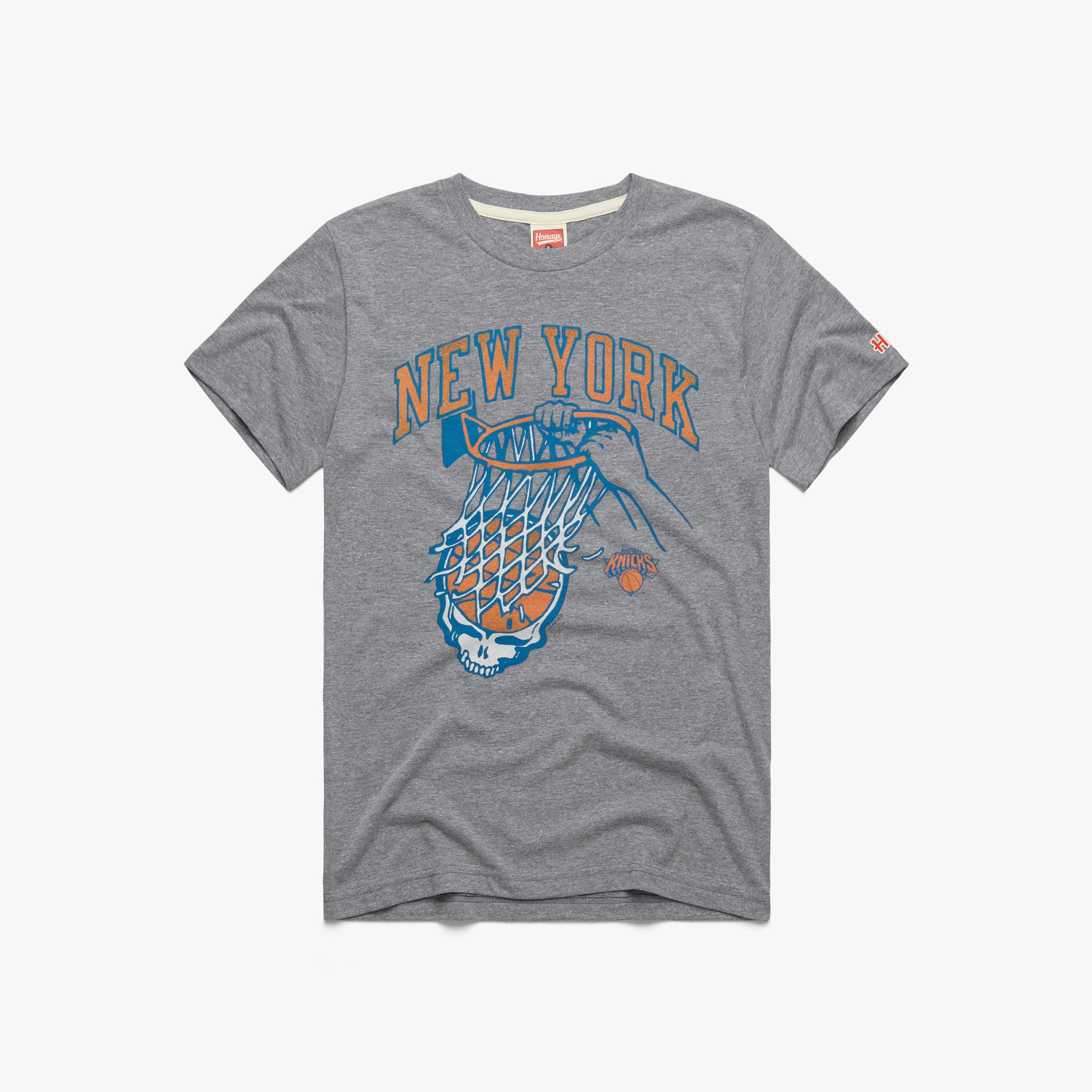 NBA x Grateful Dead x Knicks 01010578301 grey flat 1.jpg NBA x Grateful Dead x Knicks