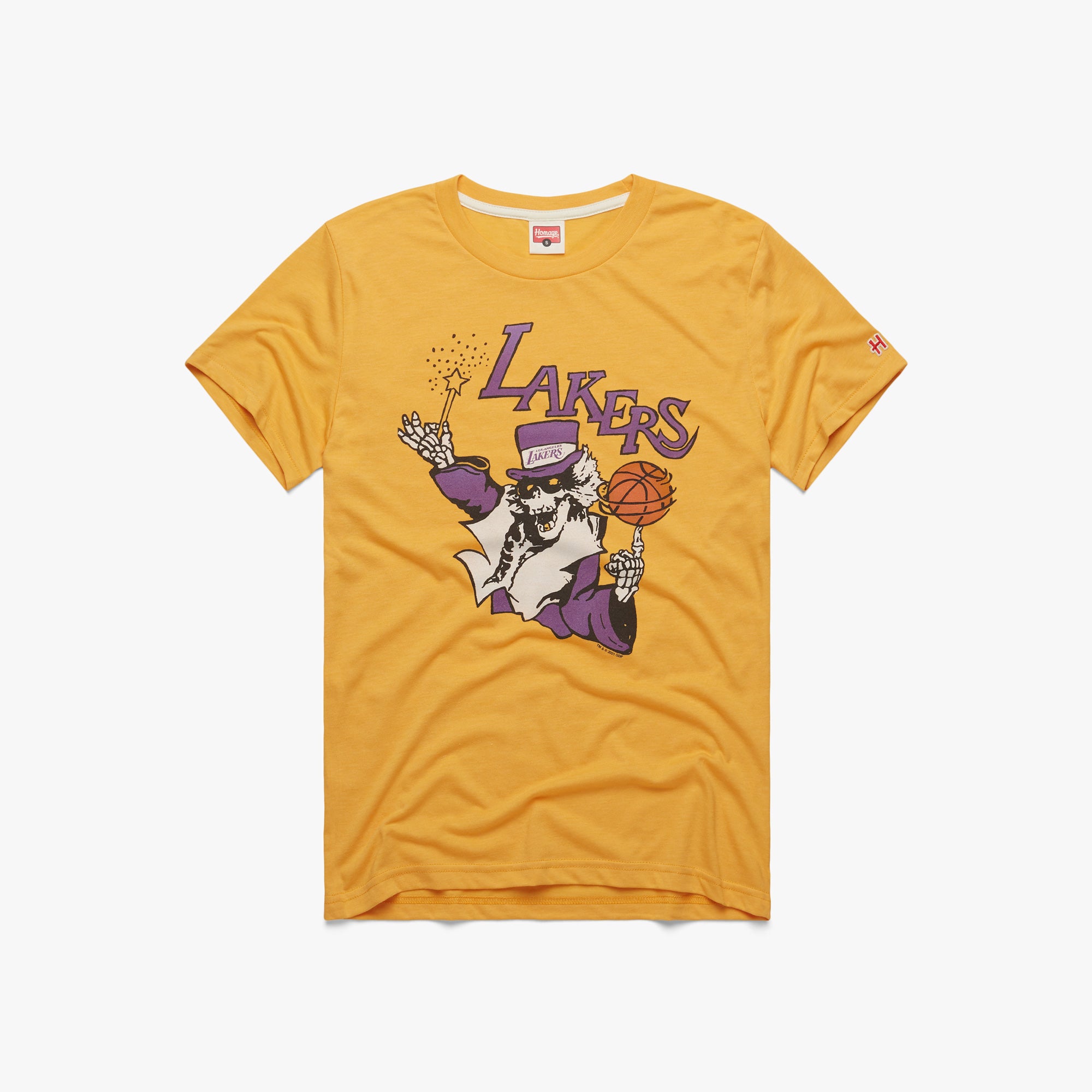NBA x Grateful Dead x Lakers 01010578412 gold flat.jpg NBA x Grateful Dead x Lakers