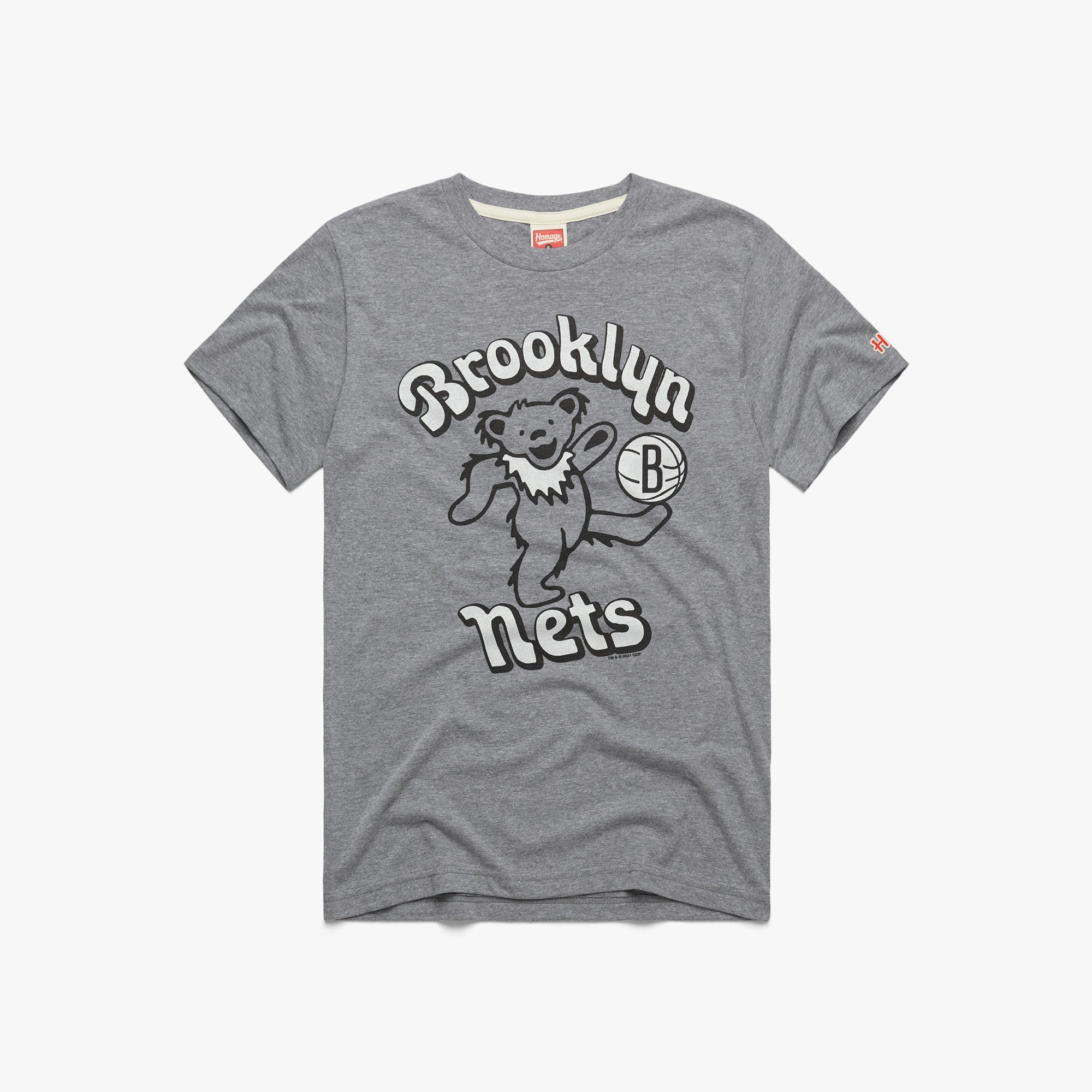NBA x Grateful Dead x Nets 01010669501 grey flat.jpg NBA x Grateful Dead x Nets
