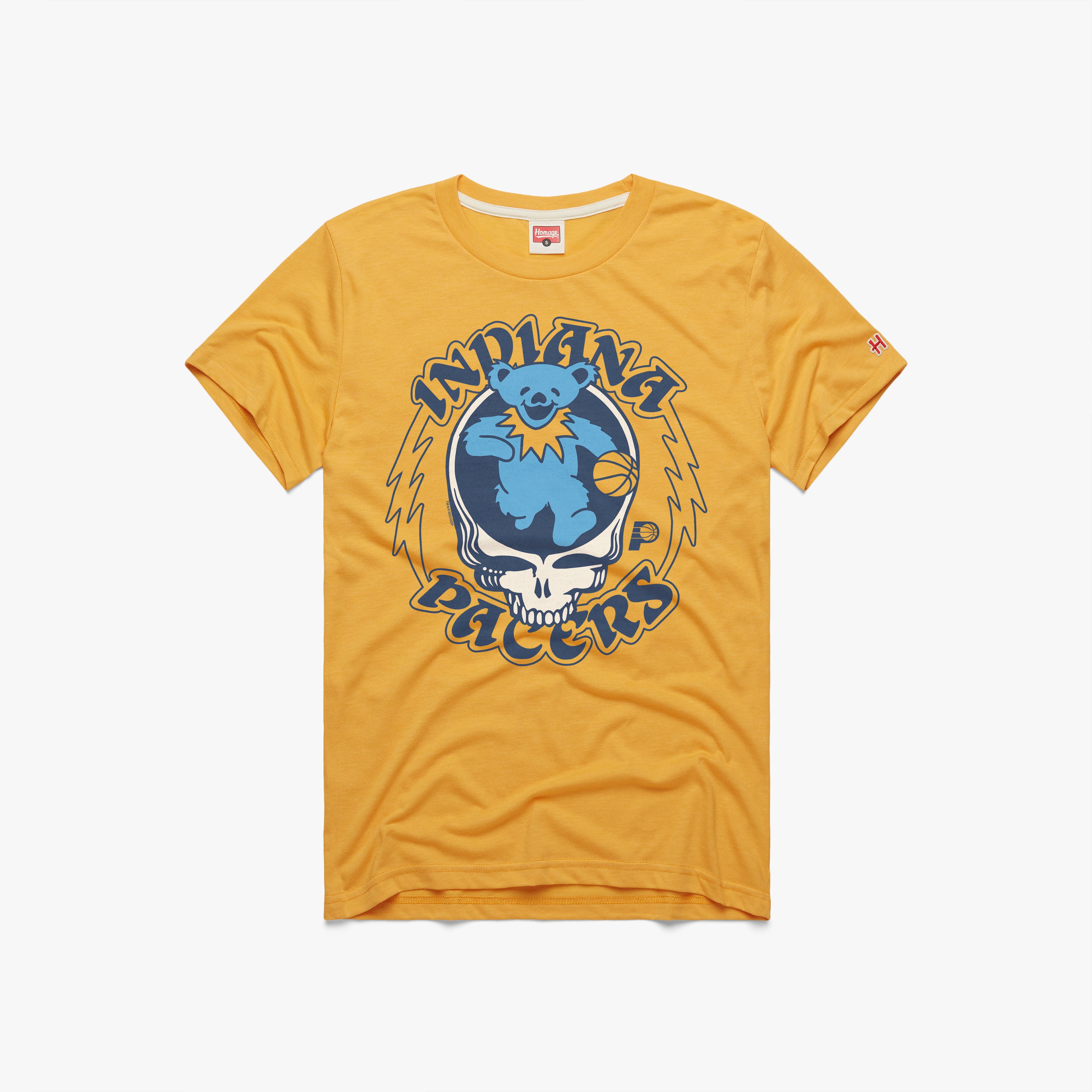 NBA x Grateful Dead x Pacers Bear 01011741012 Gold Flat 075cd077 e272 4f99 b845 18cbcb708212 1.jpg NBA x Grateful Dead x Pacers Bear