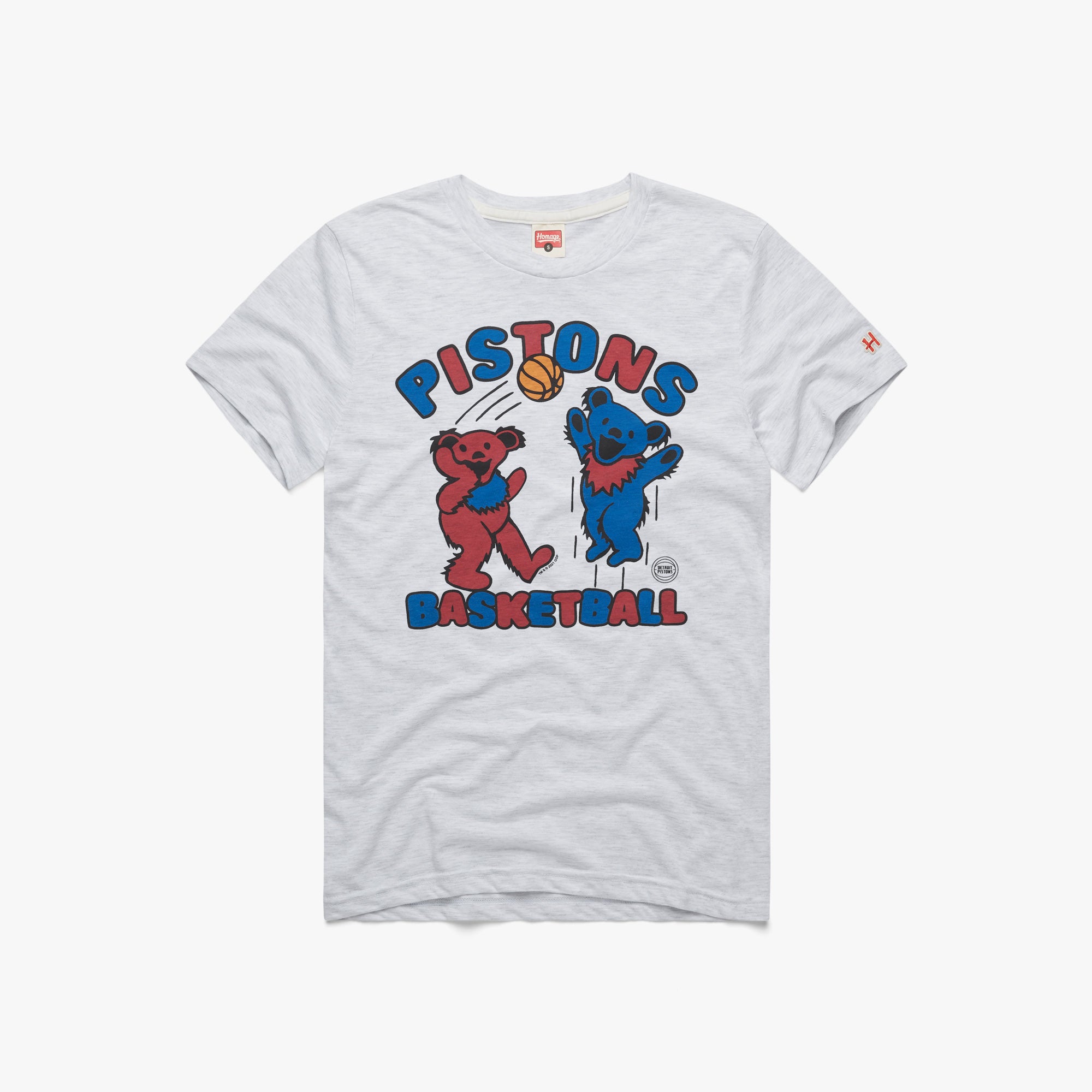 NBA x Grateful Dead x Pistons 01011048337 ash flat.jpg NBA x Grateful Dead x Pistons