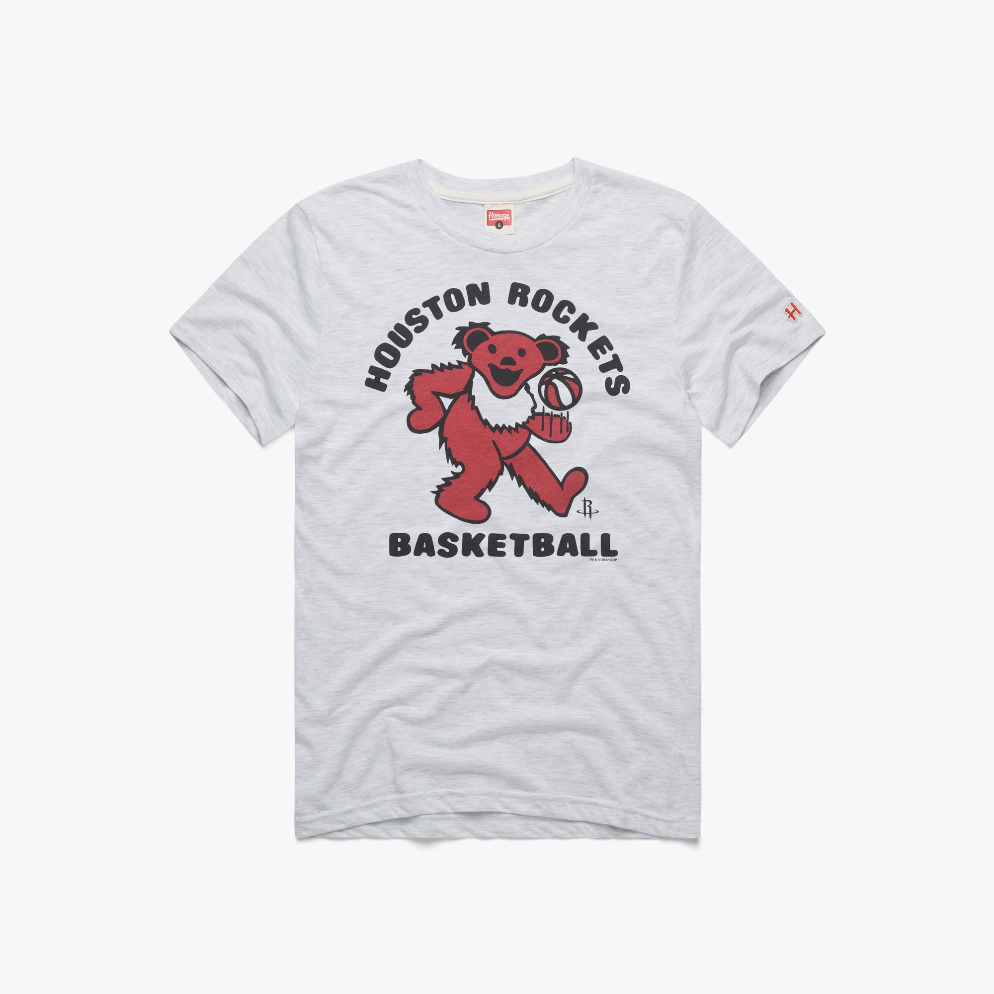 NBA x Grateful Dead x Rockets 01010908237 ash flat.jpg NBA x Grateful Dead x Rockets