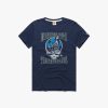 NBA x Grateful Dead x Timberwolves Skull