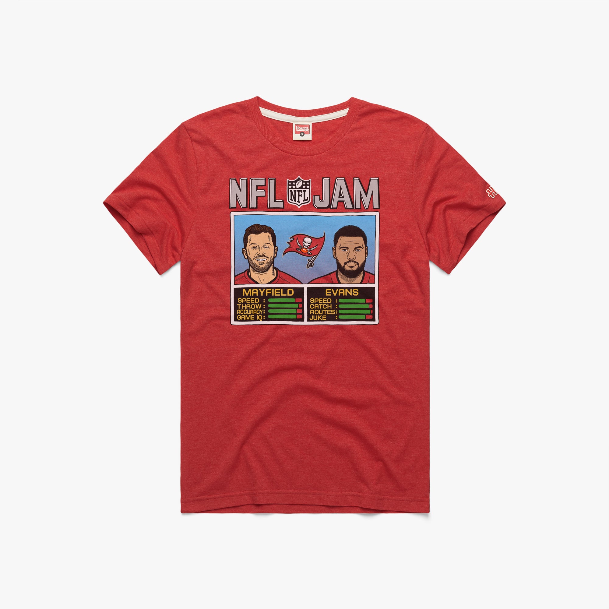 NFL Jam Buccaneers Mayfield And Evans 01012100617 Red Flat 1.jpg NFL Jam Buccaneers Mayfield And Evans