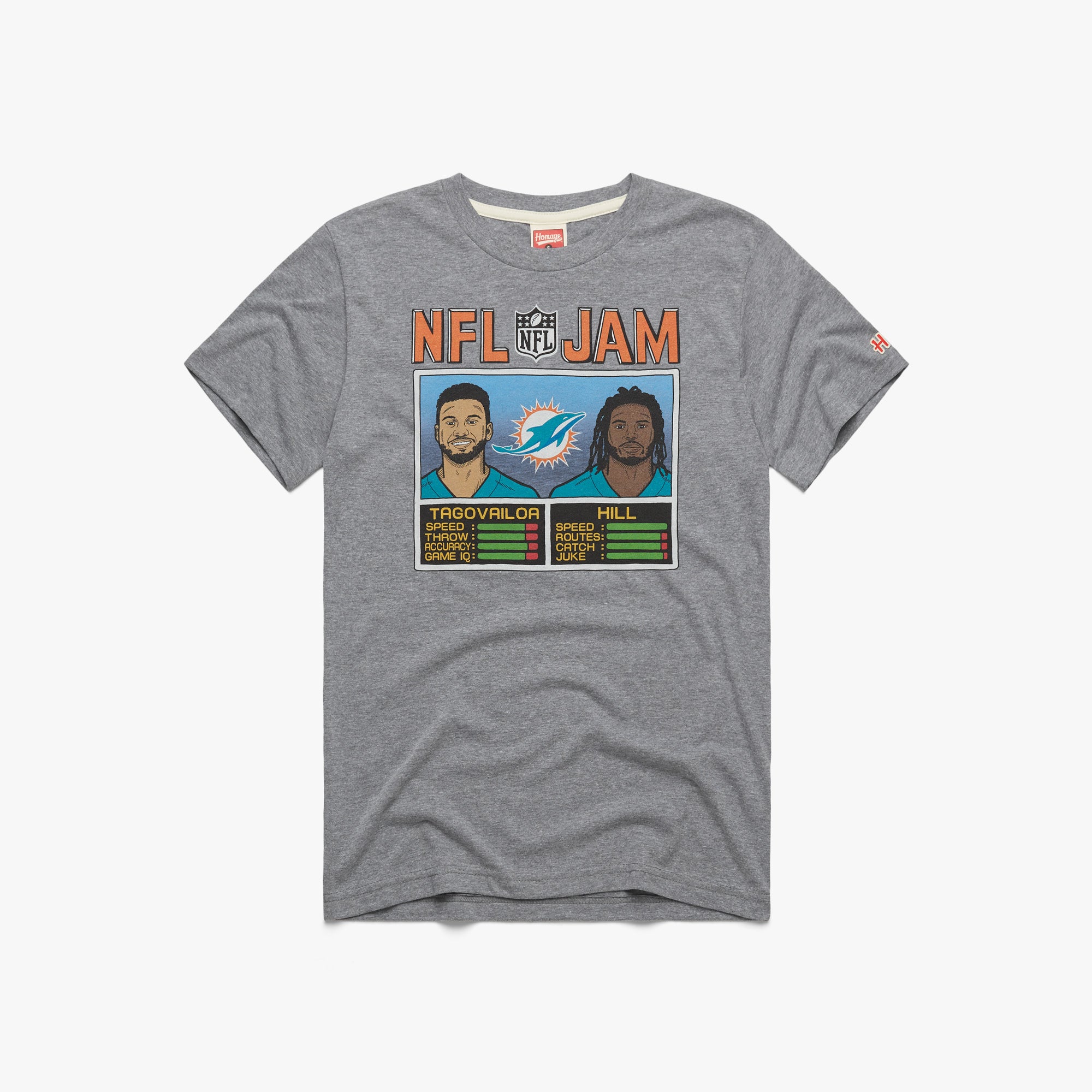 NFL Jam Dolphins Tagovailoa And Hill 01011391401 grey flat.jpg NFL Jam Dolphins Tagovailoa And Hill