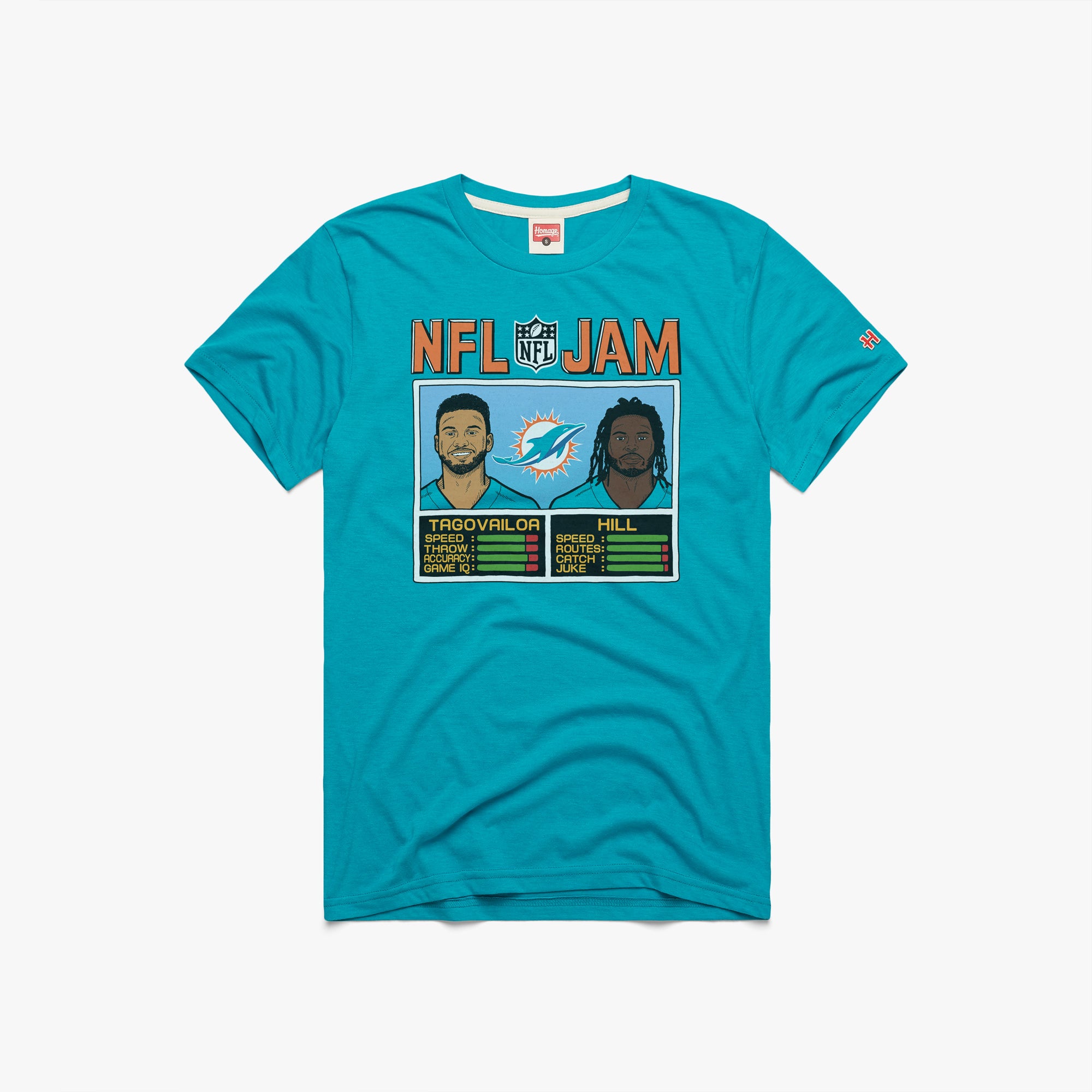 NFL Jam Dolphins Tagovailoa And Hill 01011391426 Teal Flat.jpg NFL Jam Dolphins Tagovailoa And Hill