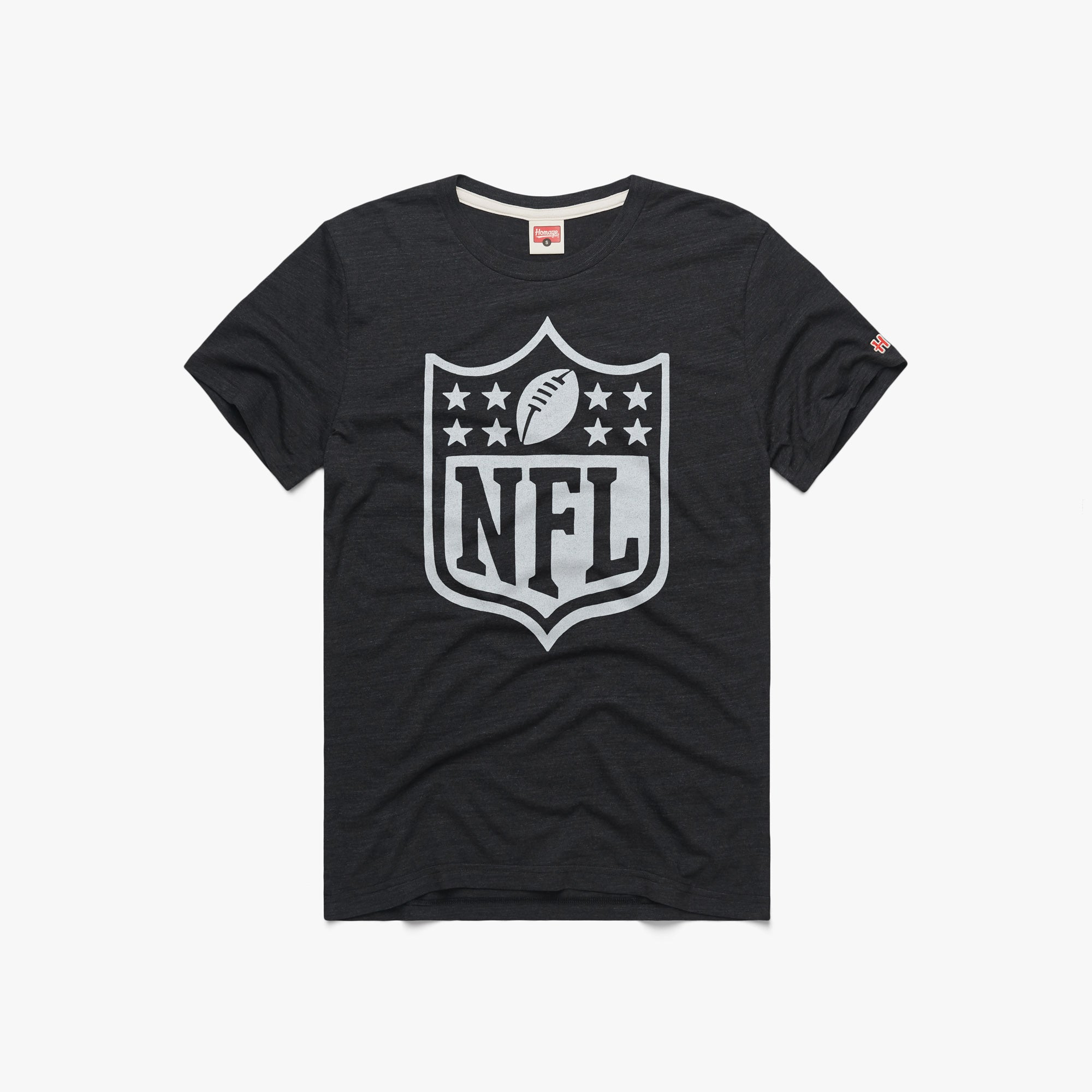 NFL Logo 01011399730 ash flat 1.jpg NFL Logo