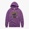 NFL x Grateful Dead x Ravens Hoodie