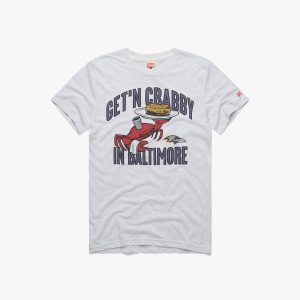 NFL x Flavortown Baltimore Ravens