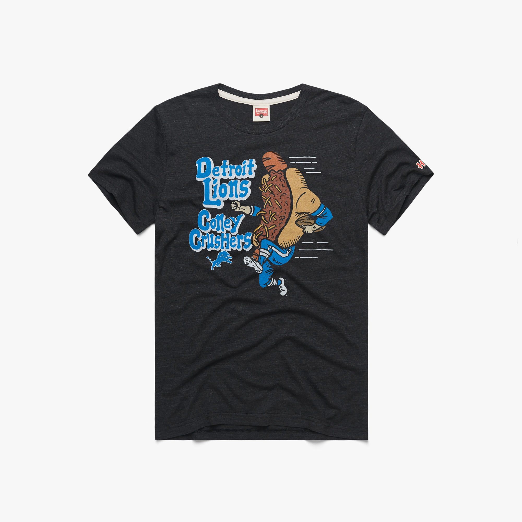 NFL x Flavortown Detroit Lions 01011604230 charcoal flat.jpg NFL x Flavortown Detroit Lions