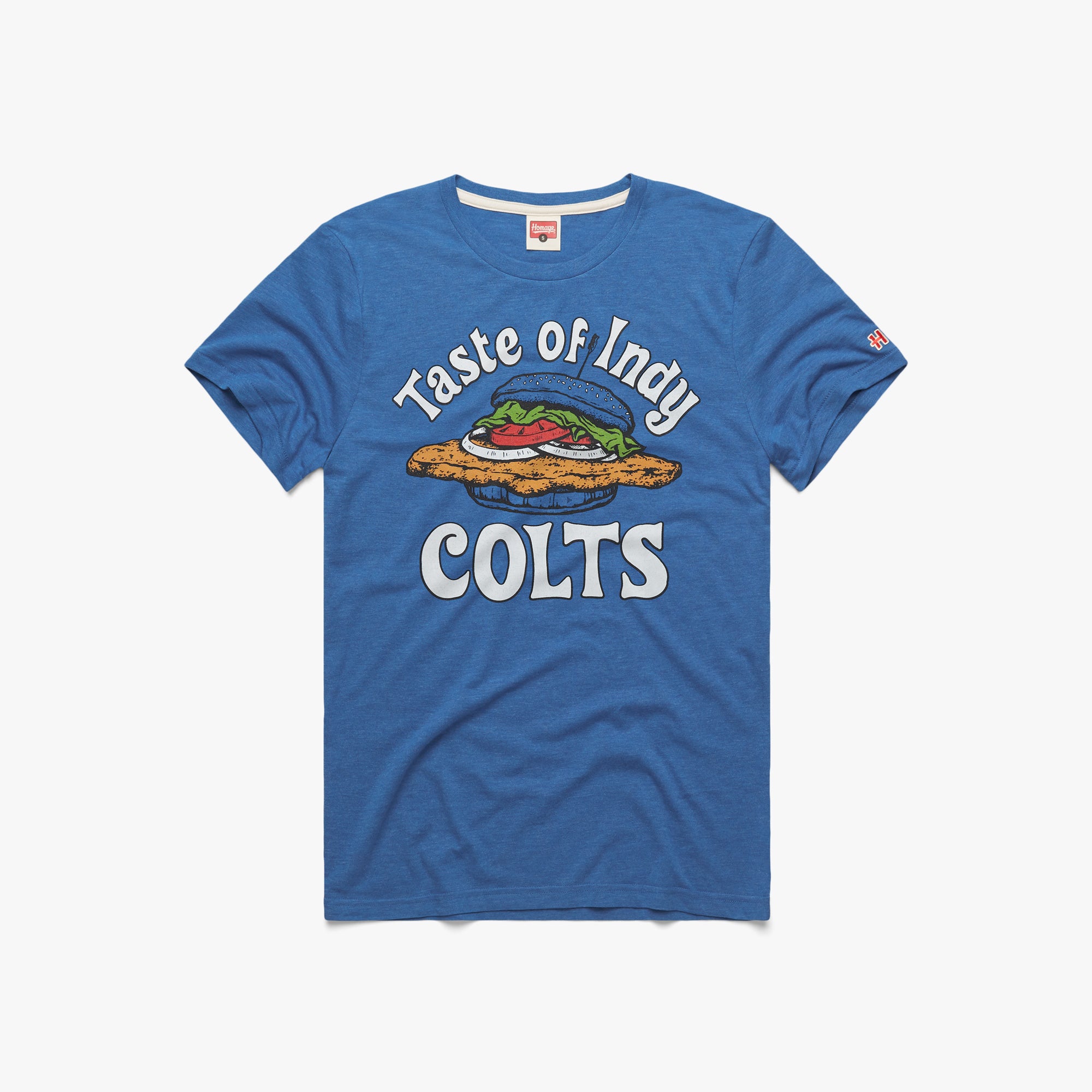 NFL x Flavortown Indianapolis Colts 01011604518 royal blue flat.jpg NFL x Flavortown Indianapolis Colts