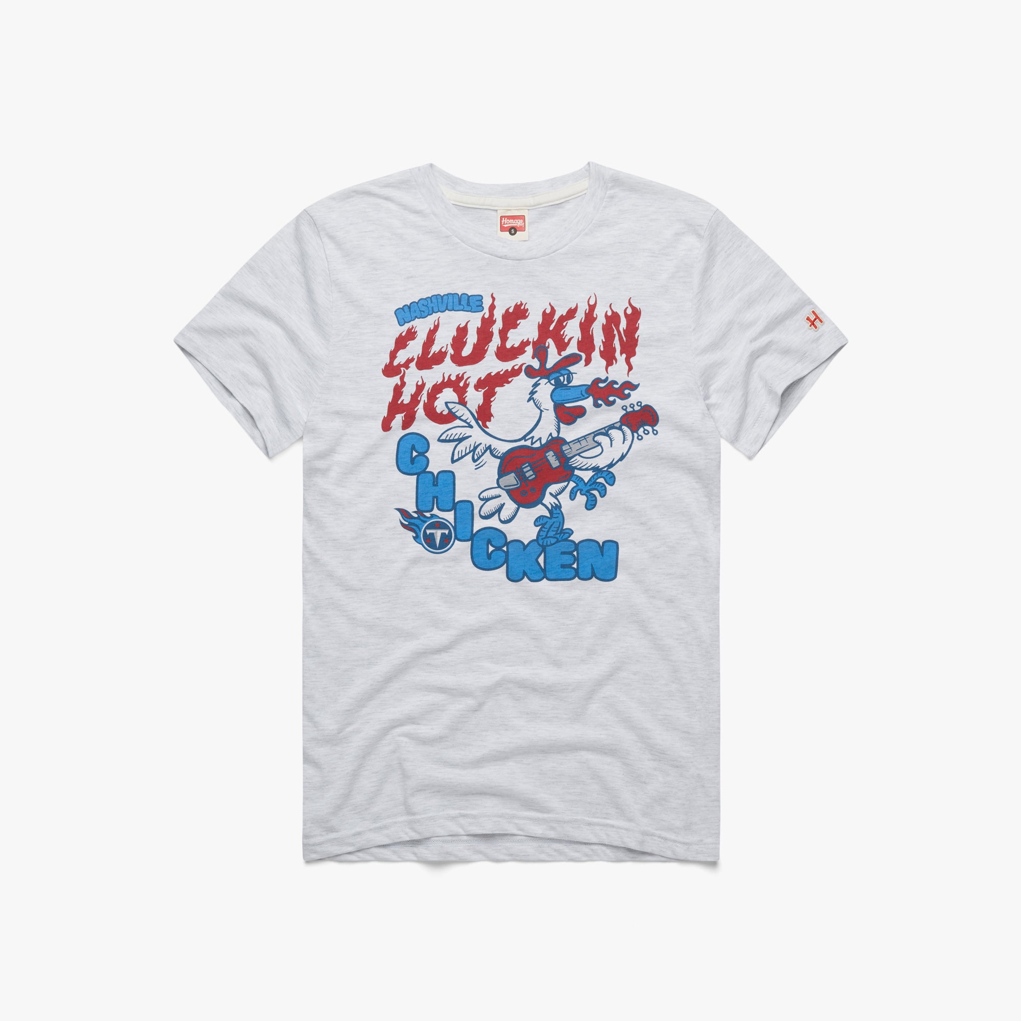 NFL x Flavortown Tennessee Titans 01011603237 ash flat.jpg NFL x Flavortown Tennessee Titans