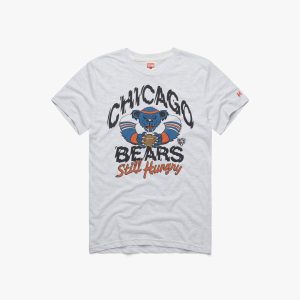 NFL x Grateful Dead x Bears
