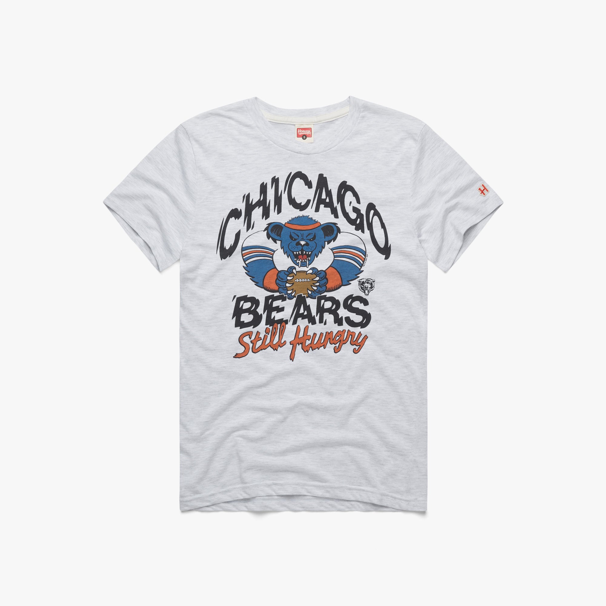 NFL x Grateful Dead x Bears 01011366037 ash flat 1.jpg NFL x Grateful Dead x Bears