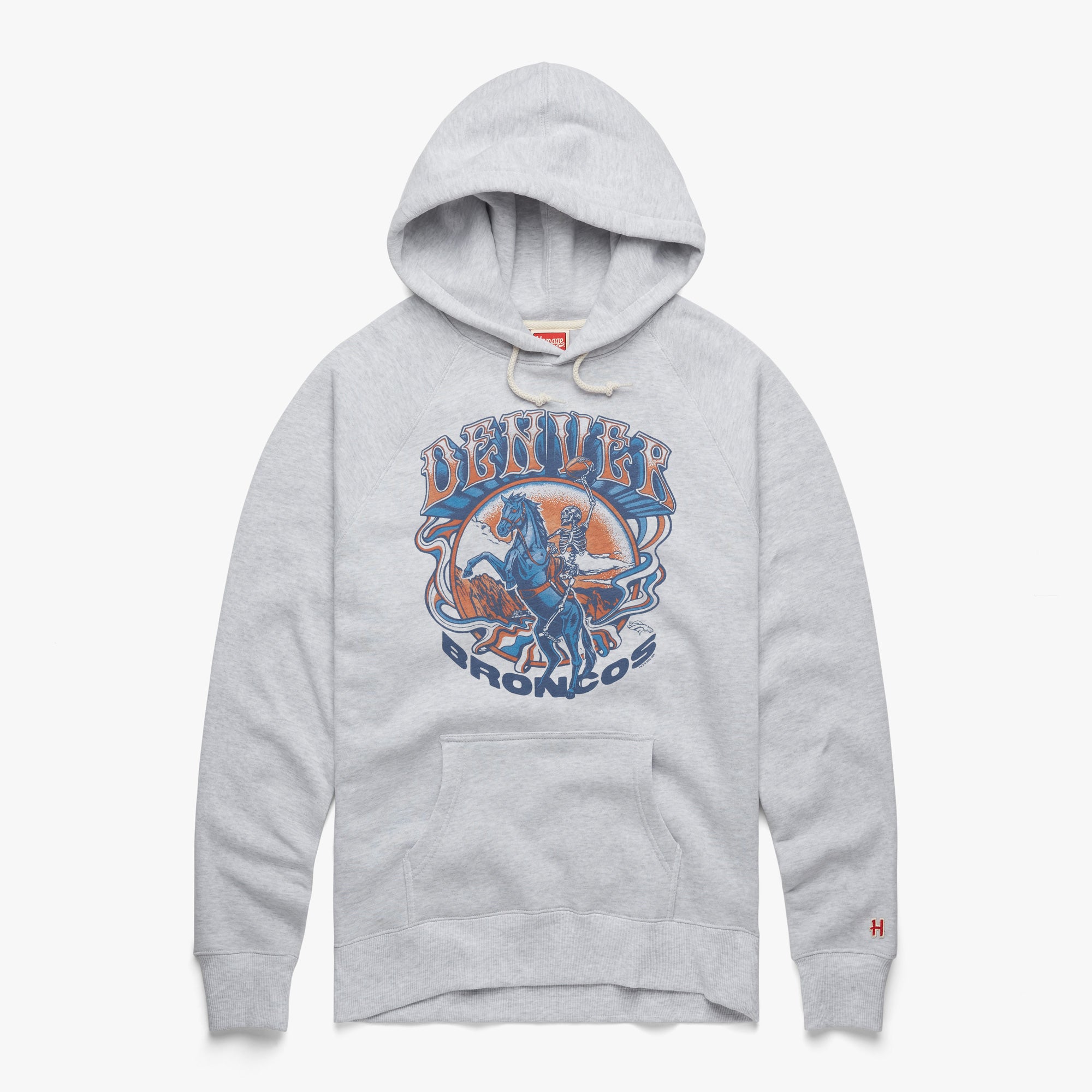 NFL x Grateful Dead x Broncos Hoodie 01161371637 Ash flat.jpg NFL x Grateful Dead x Broncos Hoodie