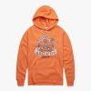 NFL x Grateful Dead x Browns Hoodie