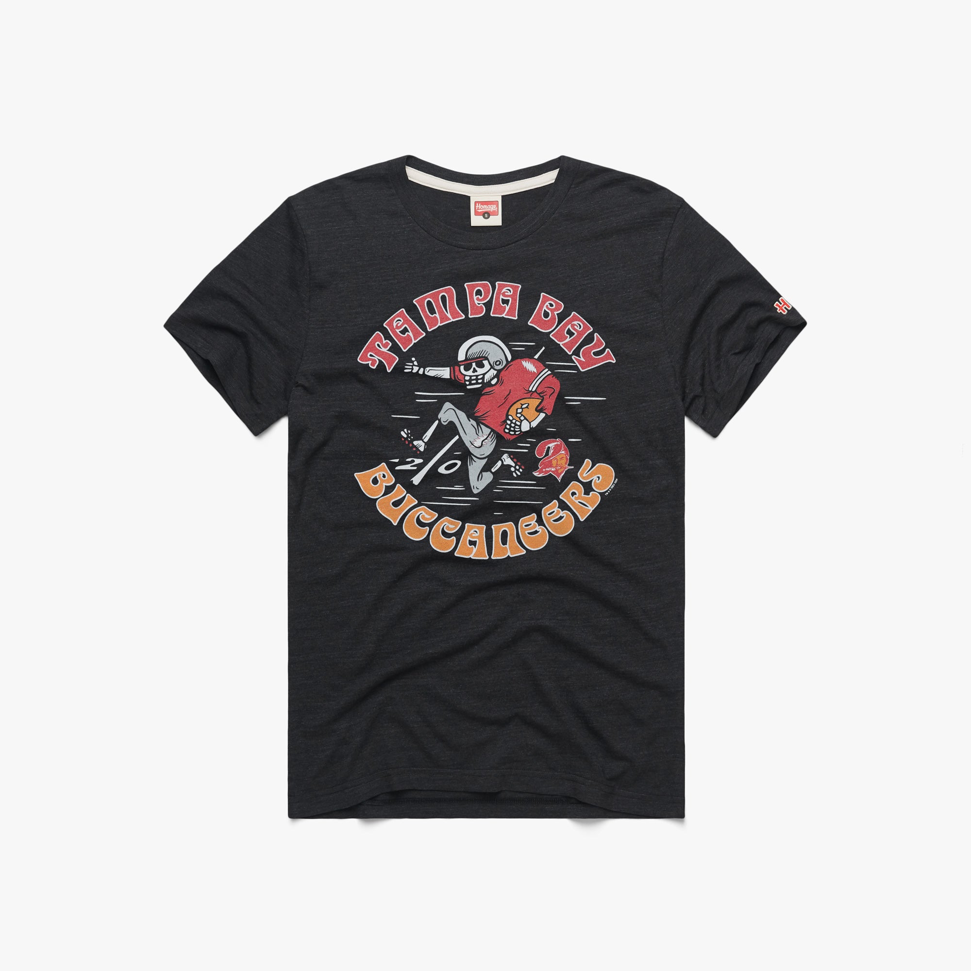 NFL x Grateful Dead x Buccaneers 01011368730 charcoal flat 1.jpg NFL x Grateful Dead x Buccaneers
