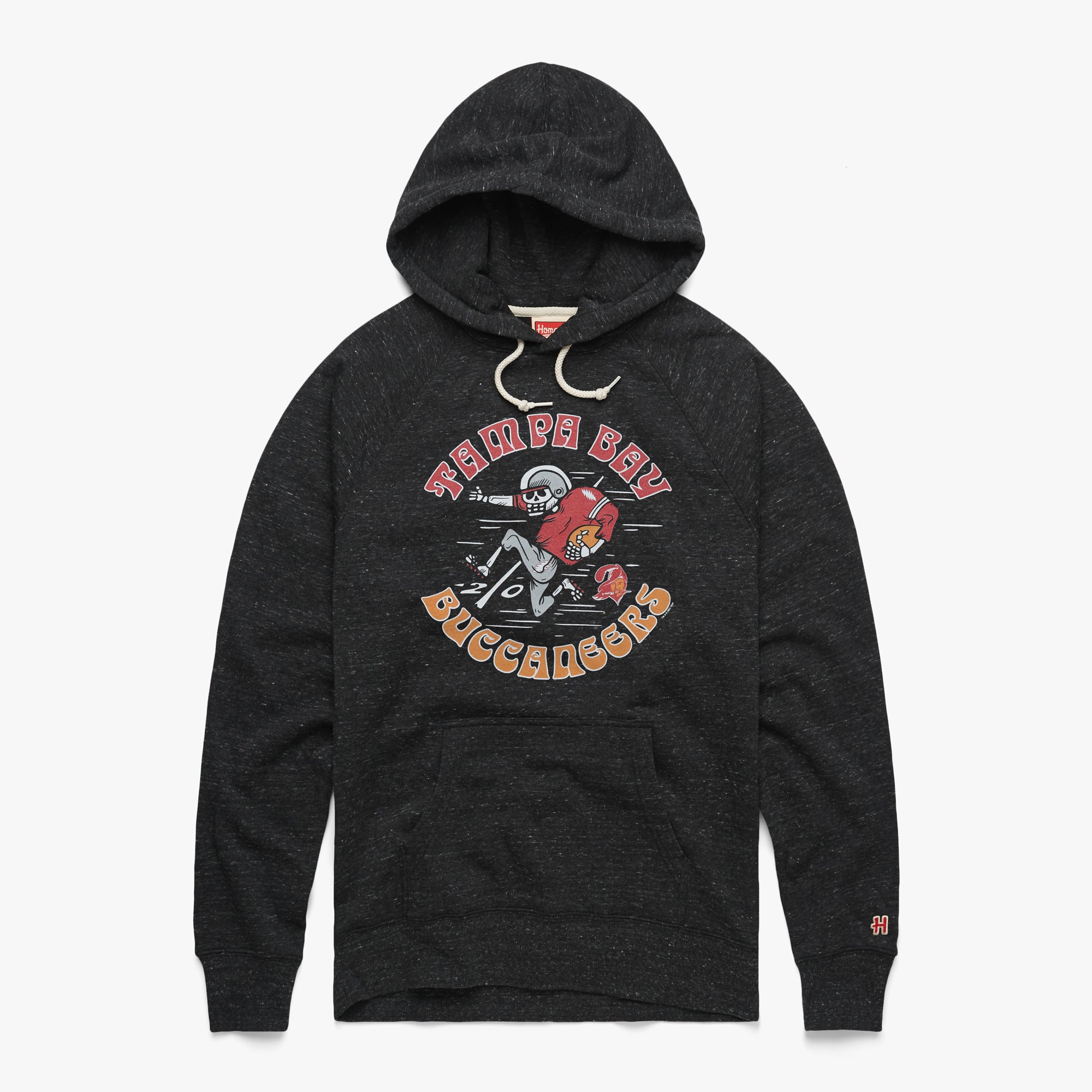 NFL x Grateful Dead x Buccaneers Hoodie 01161371411 Charcoal flat.jpg NFL x Grateful Dead x Buccaneers Hoodie