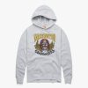 NFL x Grateful Dead x Commanders Hoodie