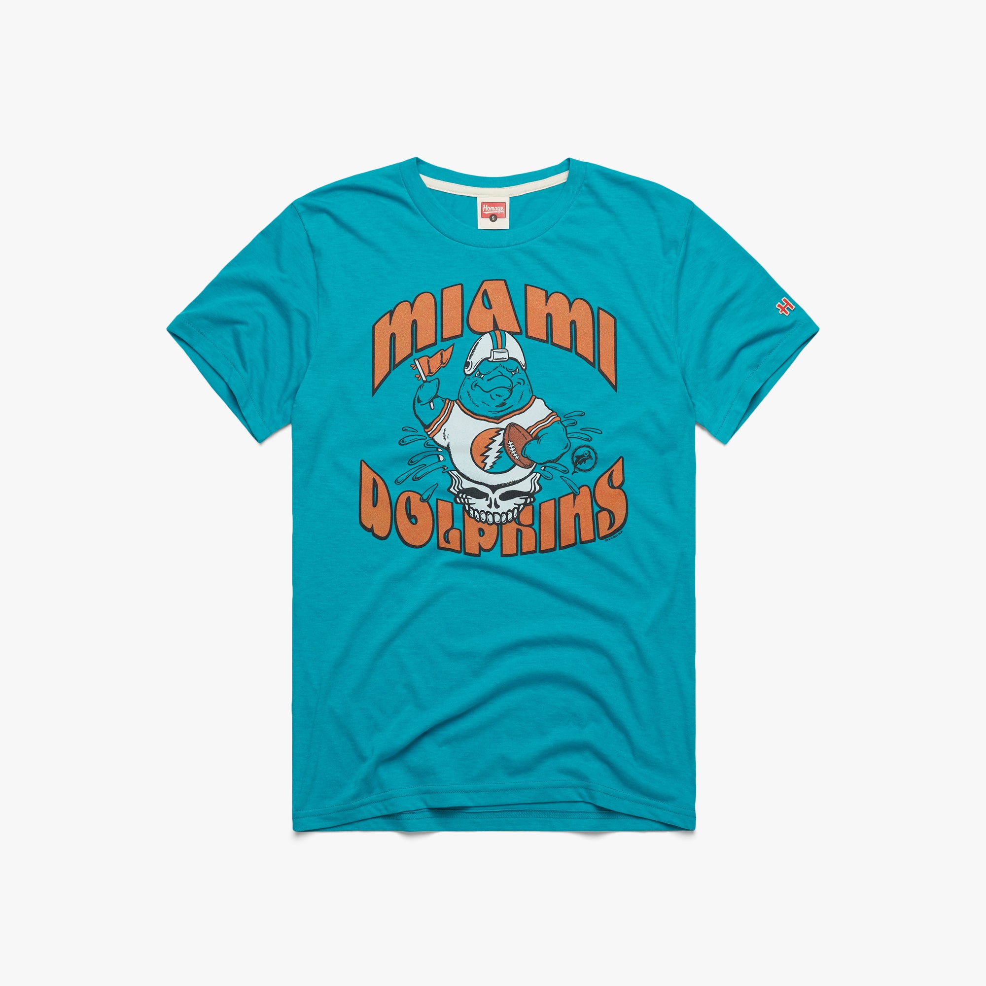 NFL x Grateful Dead x Dolphins 01011367126 teal flat 1.jpg NFL x Grateful Dead x Dolphins