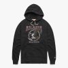 NFL x Grateful Dead x Falcons Hoodie