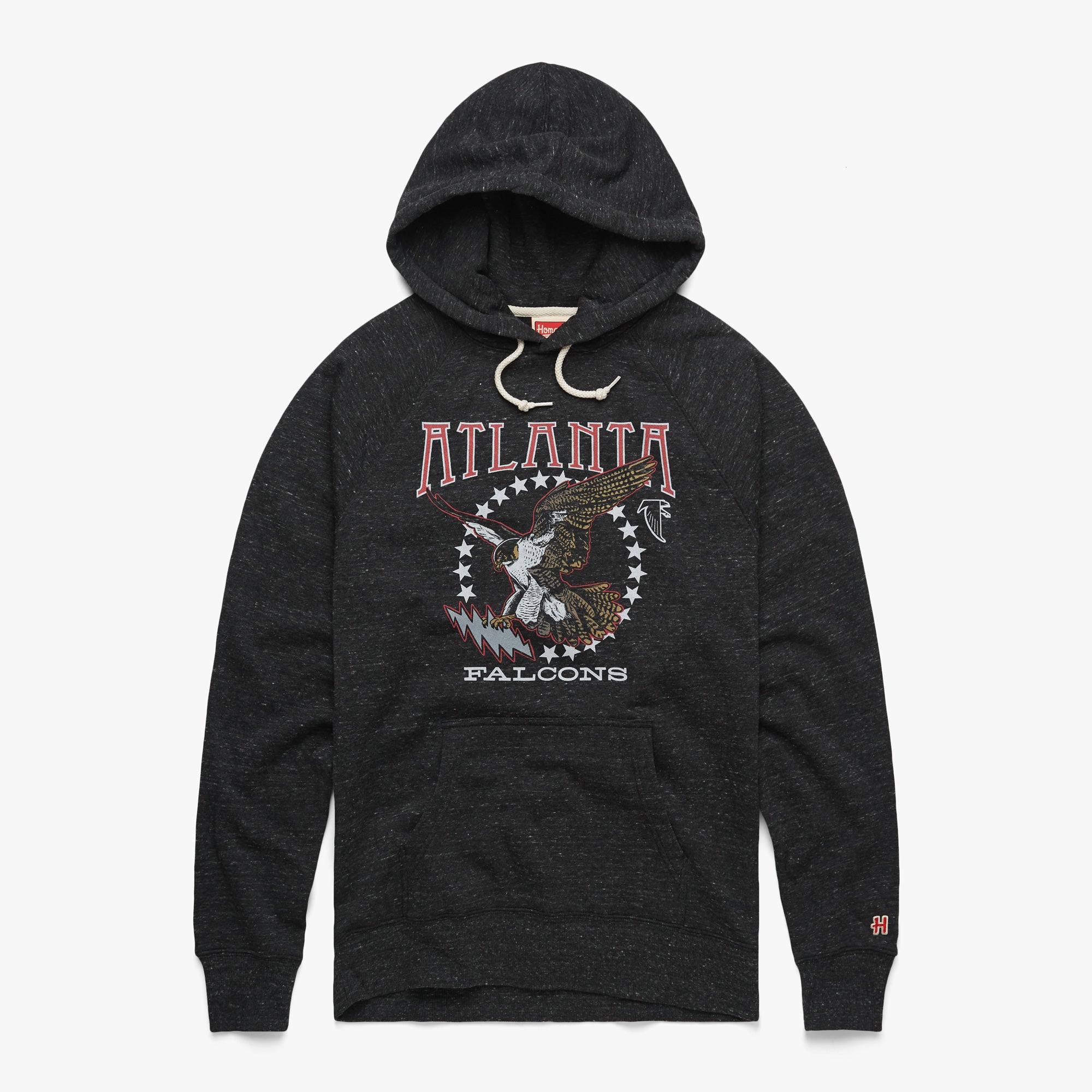 NFL x Grateful Dead x Falcons Hoodie 0116136891101 Charcoal flat.jpg NFL x Grateful Dead x Falcons Hoodie