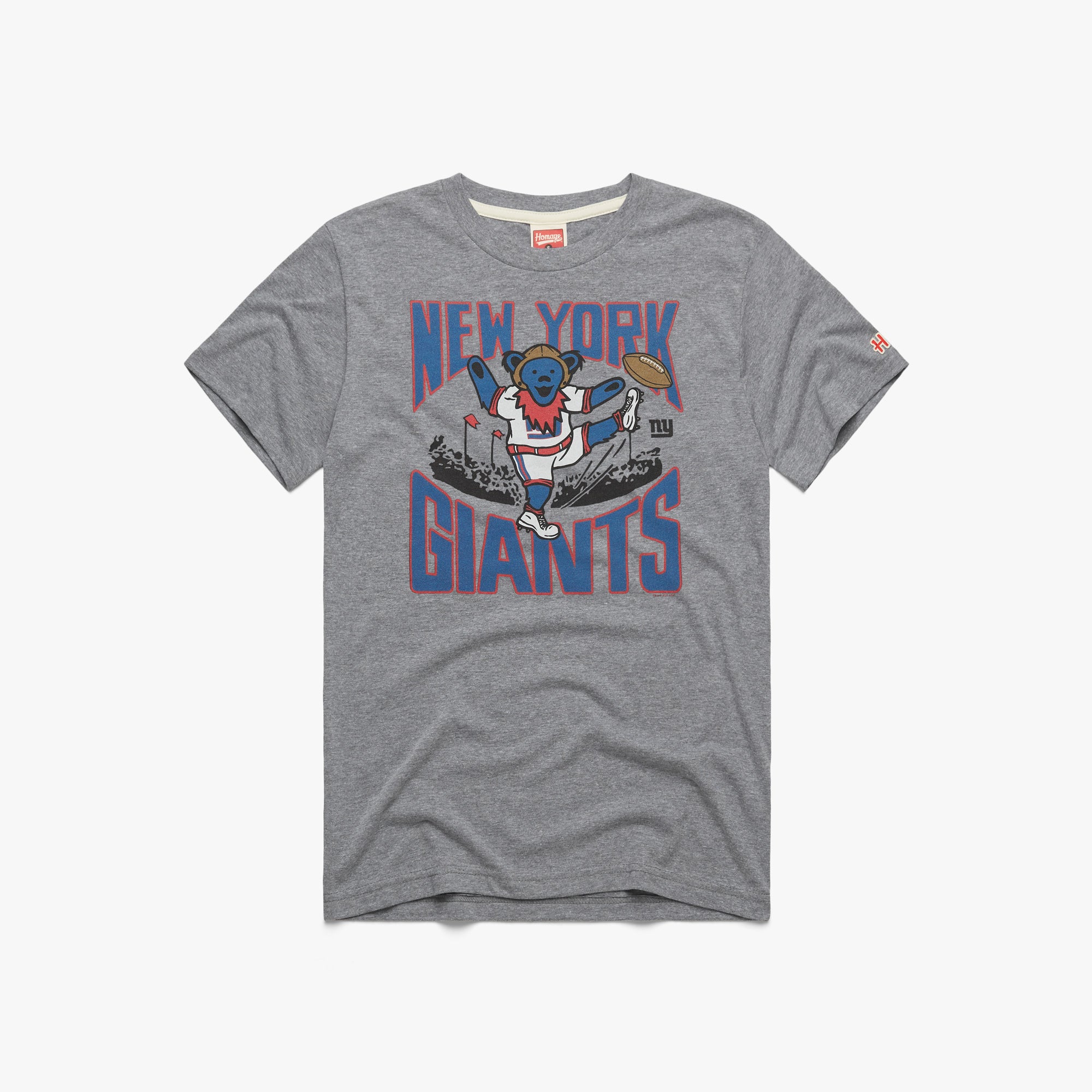 NFL x Grateful Dead x Giants 01011367301 grey flat 1.jpg NFL x Grateful Dead x Giants