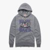 NFL x Grateful Dead x Giants Hoodie