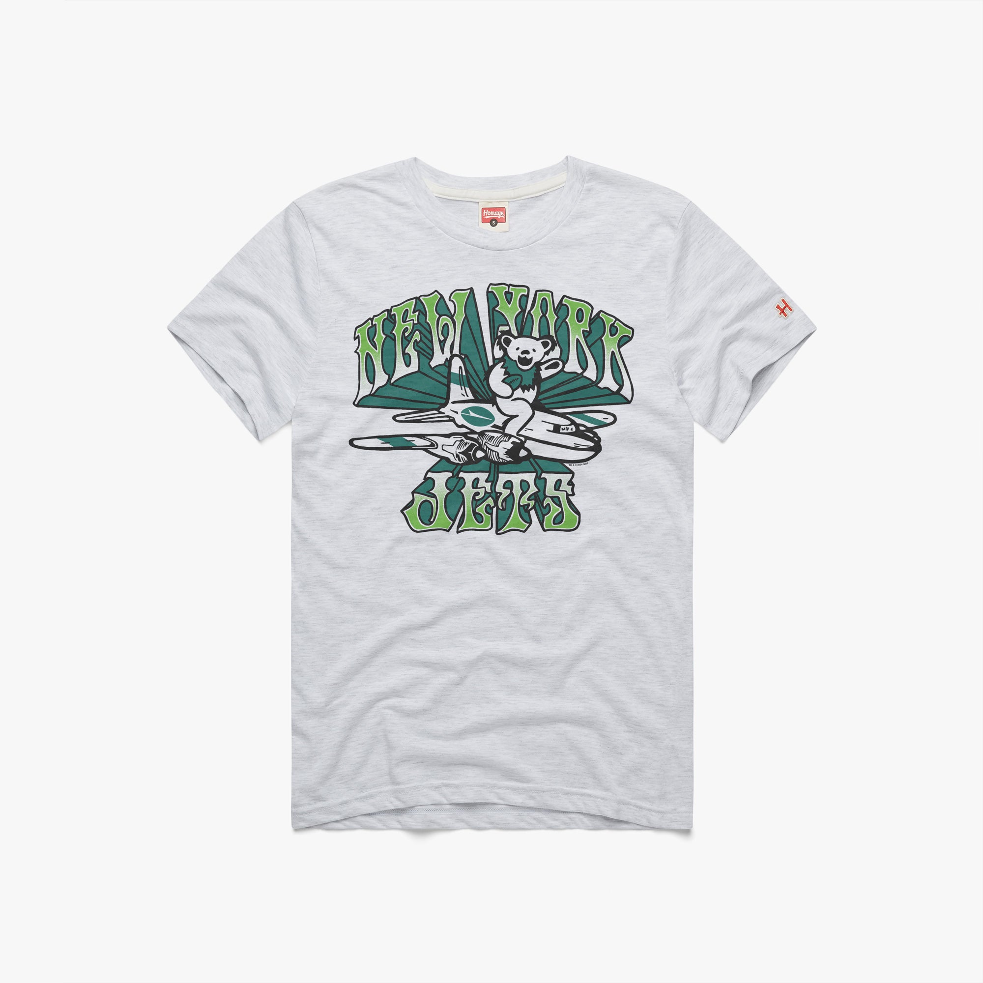 NFL x Grateful Dead x Jets 01011368537 Ash Flat 1.jpg NFL x Grateful Dead x Jets