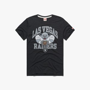 NFL x Grateful Dead x Raiders