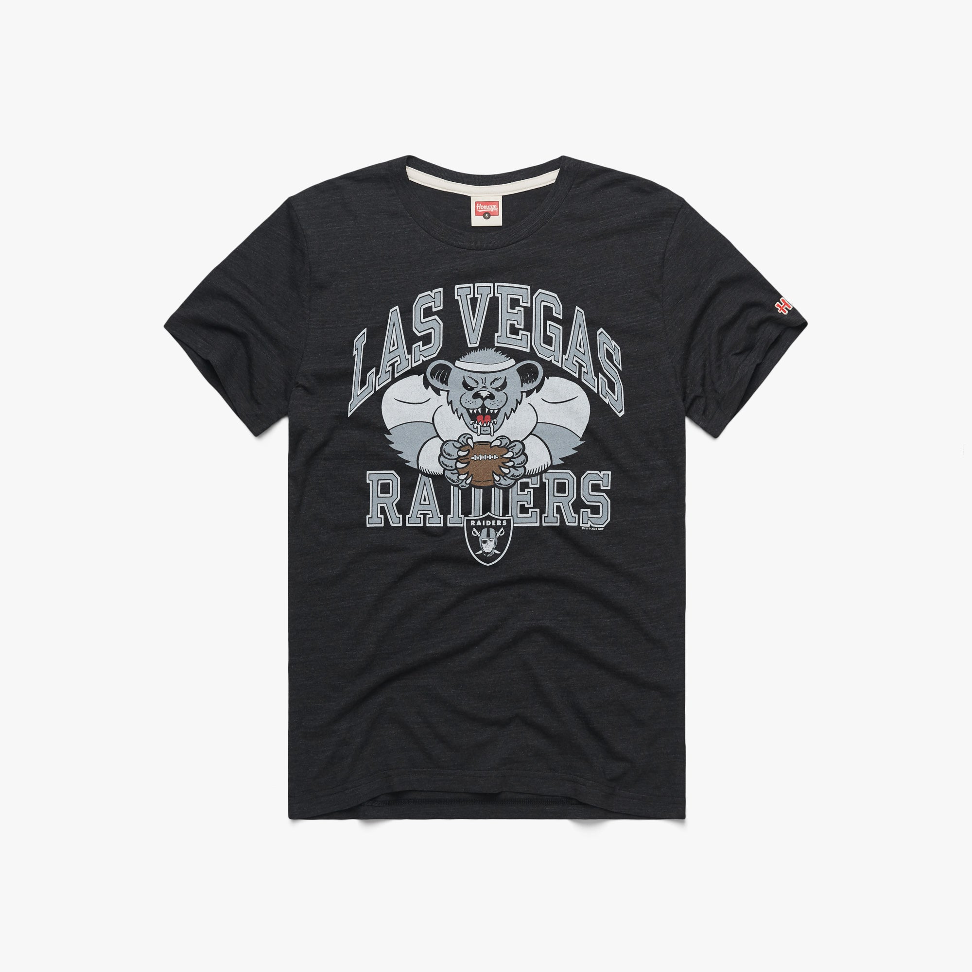 NFL x Grateful Dead x Raiders 01011367530 charcoal flat.jpg NFL x Grateful Dead x Raiders