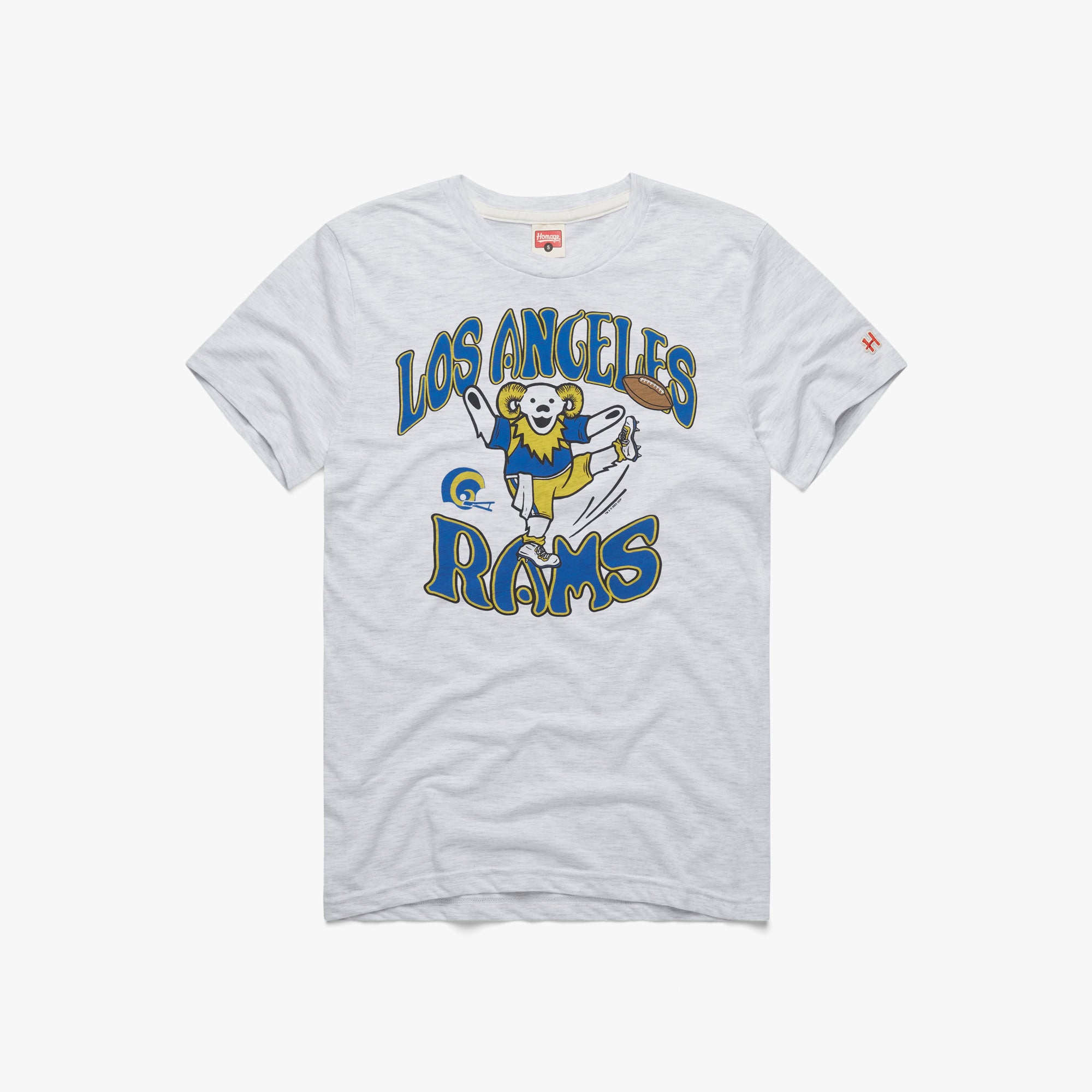 NFL x Grateful Dead x Rams 01011365537 ash flat 1.jpg NFL x Grateful Dead x Rams