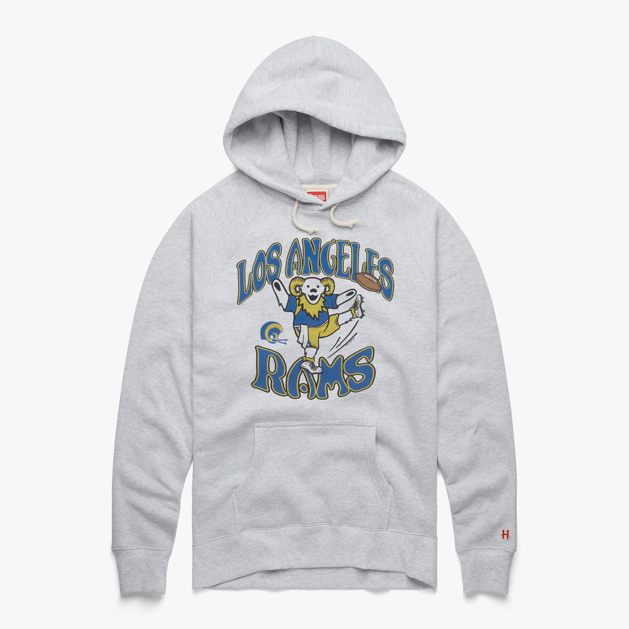NFL x Grateful Dead x Rams Hoodie 01161368837 Ash flat.jpg NFL x Grateful Dead x Rams Hoodie