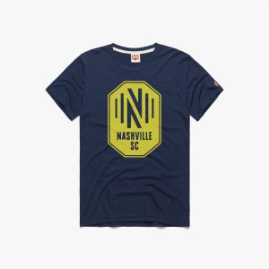 Nashville SC '20