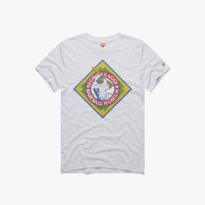 Negro Leagues Baseball Museum