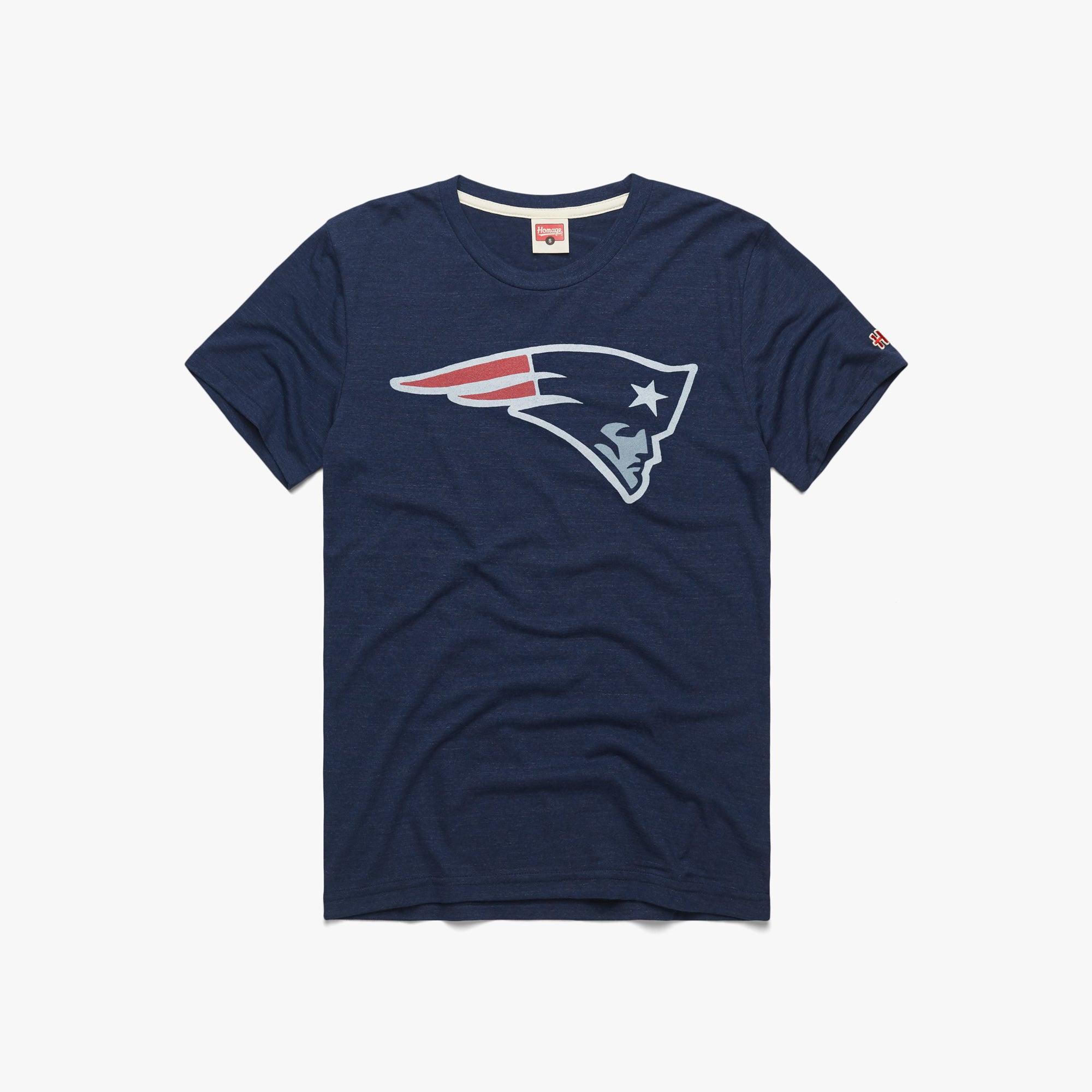 New England Patriots 00 01011277235 navy flat 1.jpg New England Patriots '00