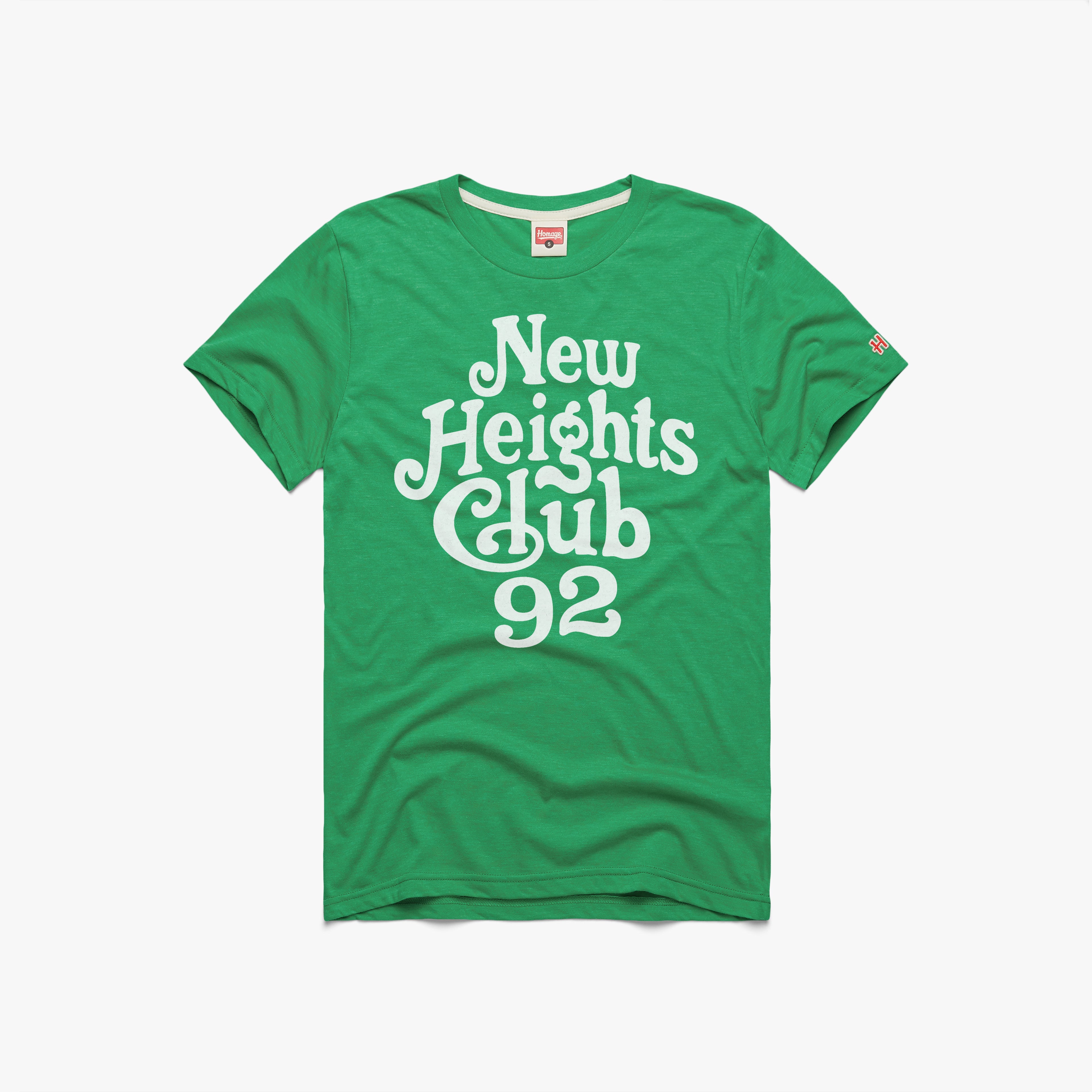 New Heights Club 92 01012324013 Green Flat 1.jpg New Heights Club 92