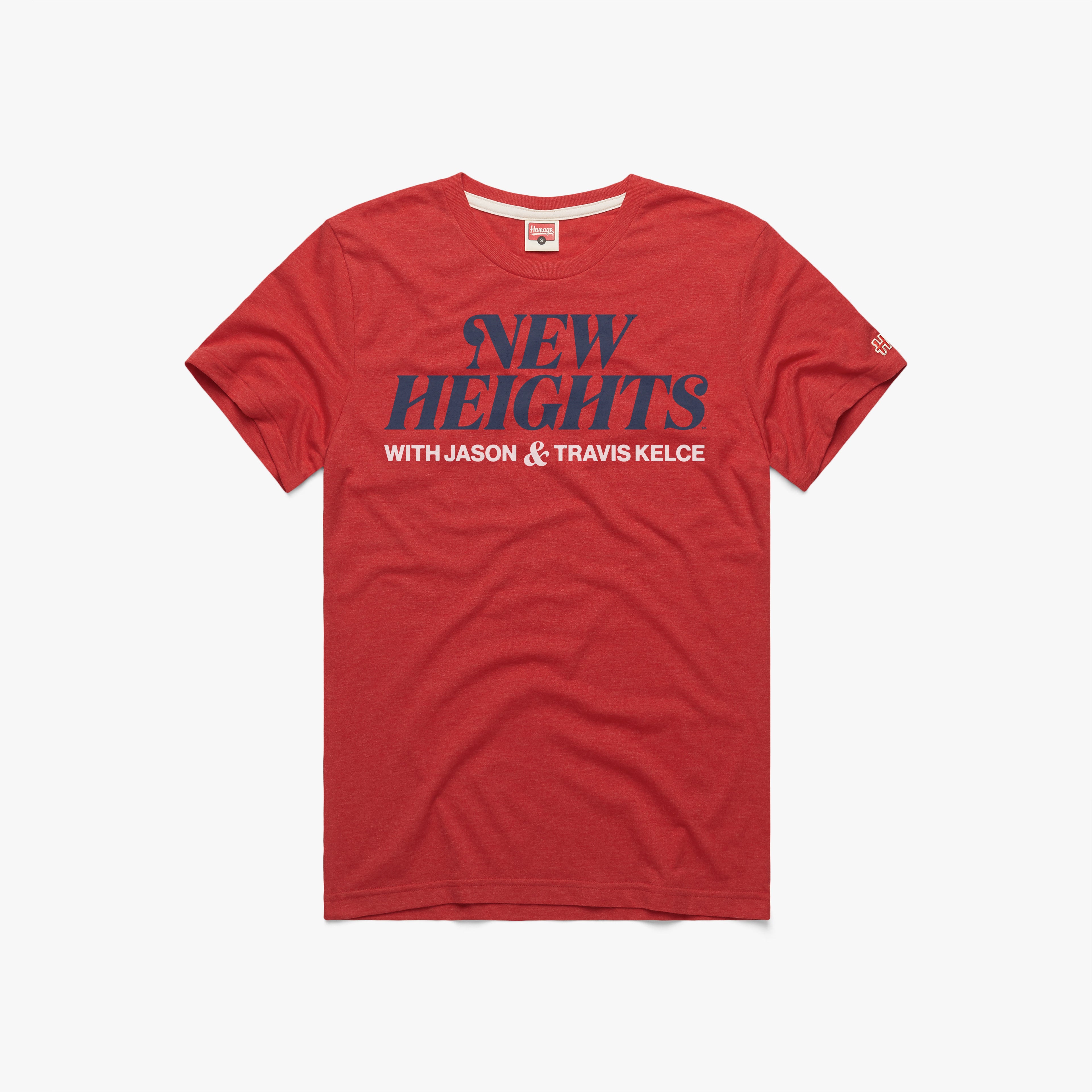 New Heights Podcast 01011709417 Red Flat 1.jpg New Heights Podcast