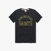 New Orleans Saints Classic