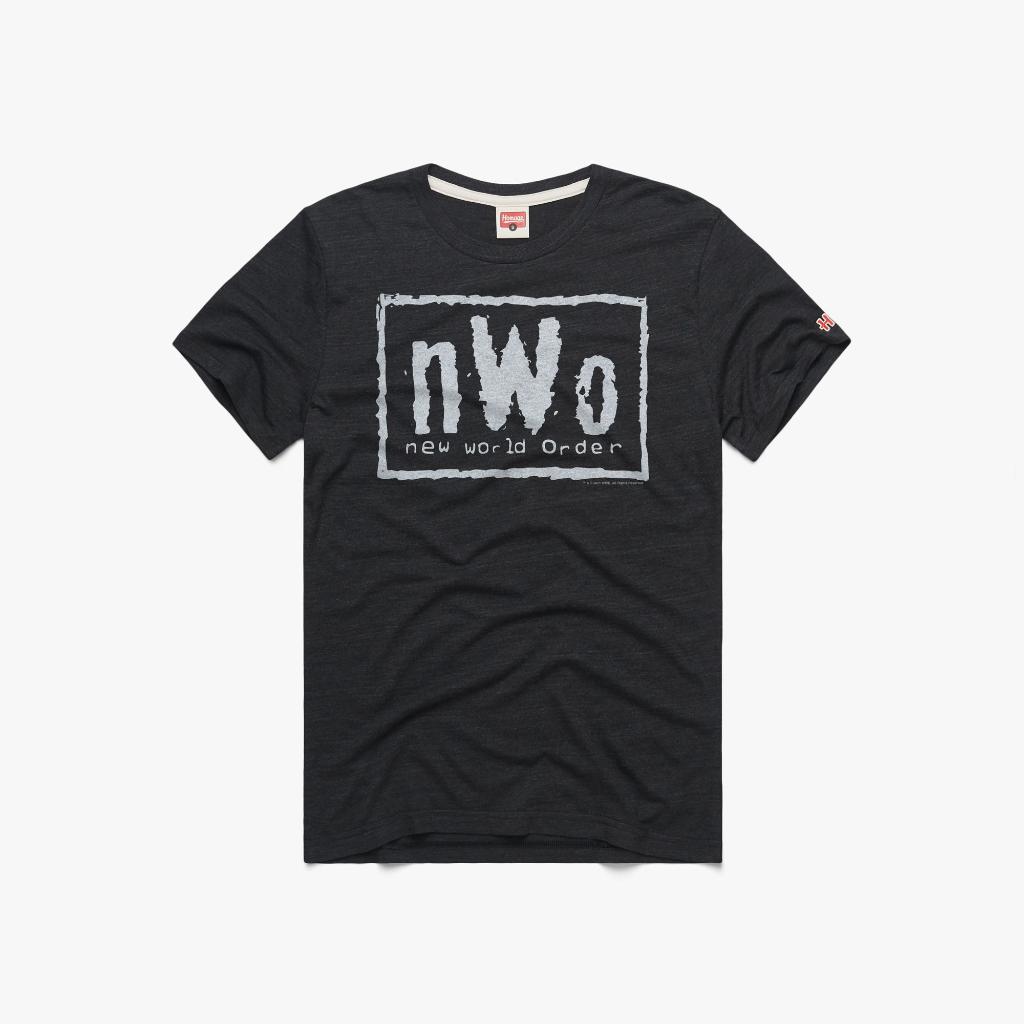 New World Order 01010297230 charcoal flat 1.jpg New World Order