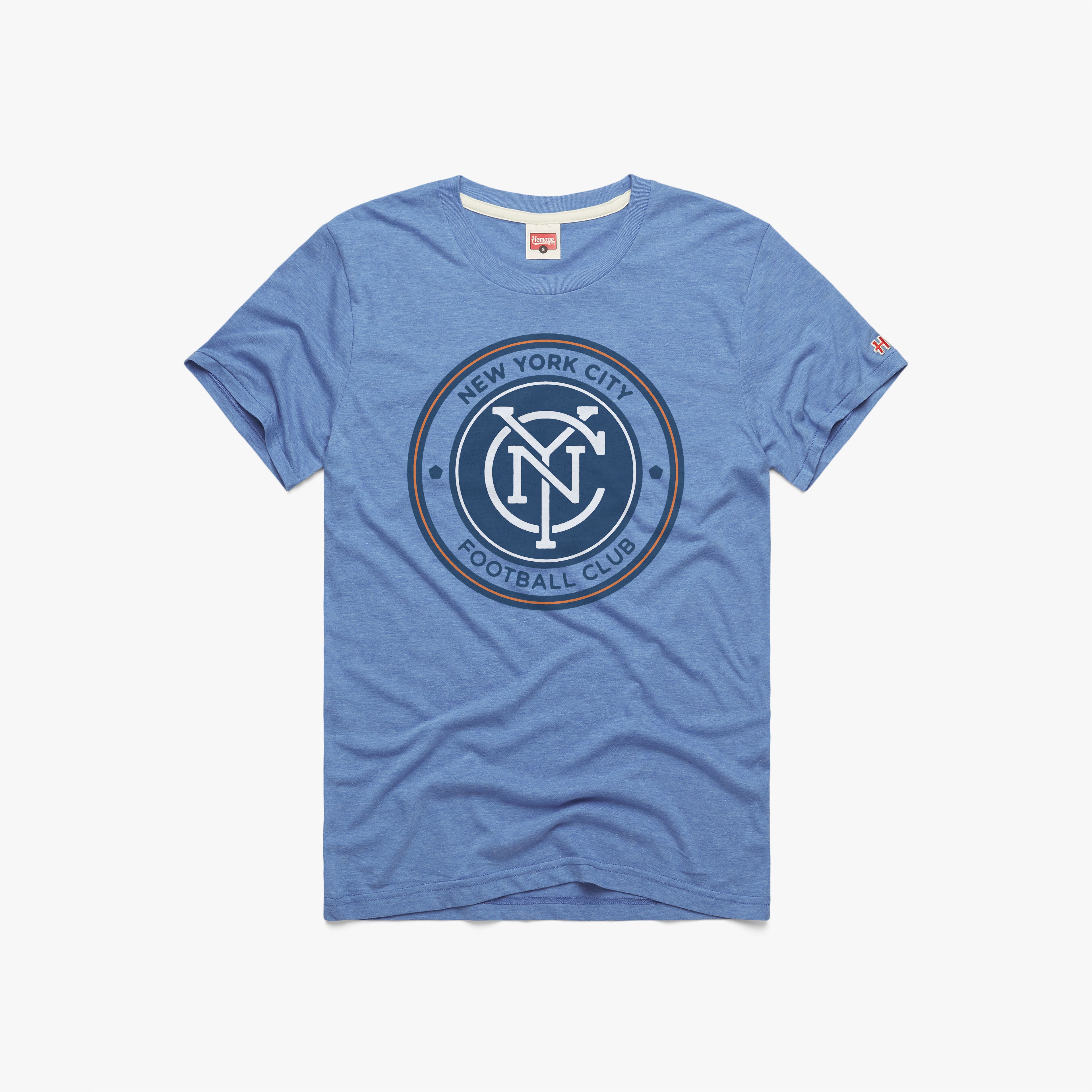New York City FC 15 01011912102 Light Blue Flat 88b6637d e83f 4b60 84df 06e94b3b8495.jpg New York City FC '15