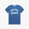 New York Giants Classic