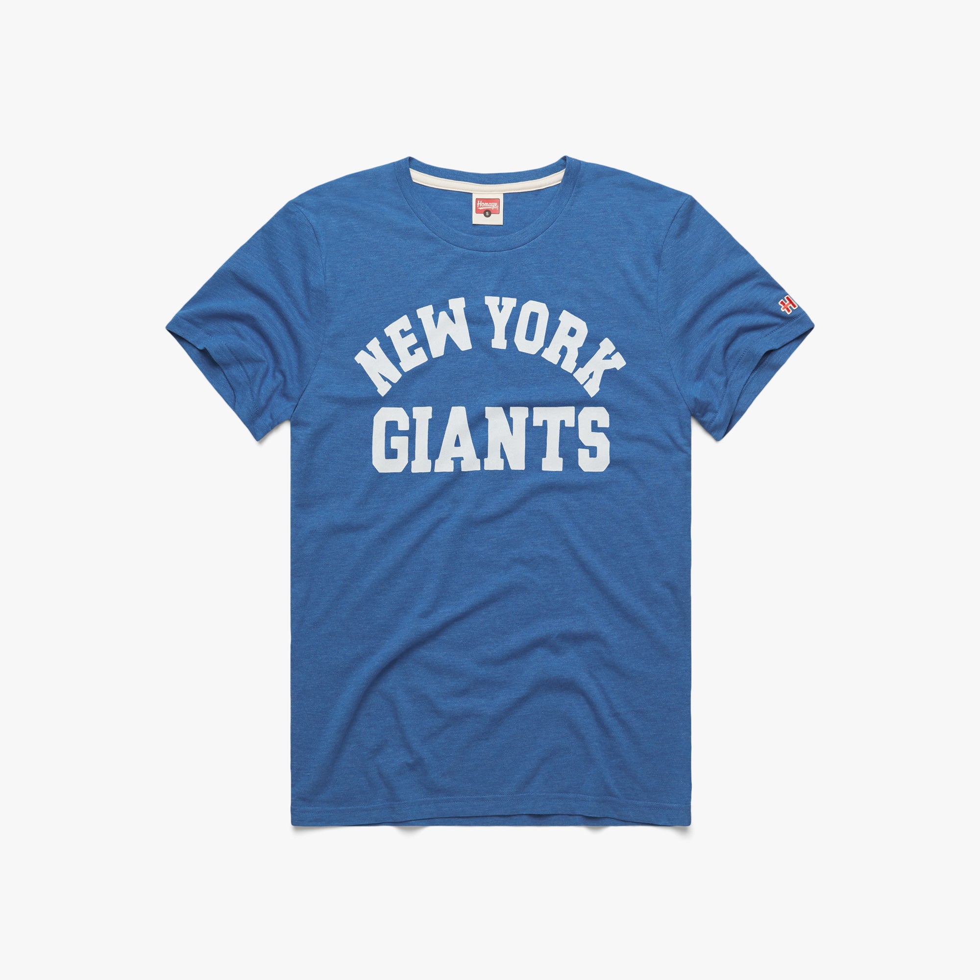 New York Giants Classic 01011279918 royal blue flat 1.jpg New York Giants Classic