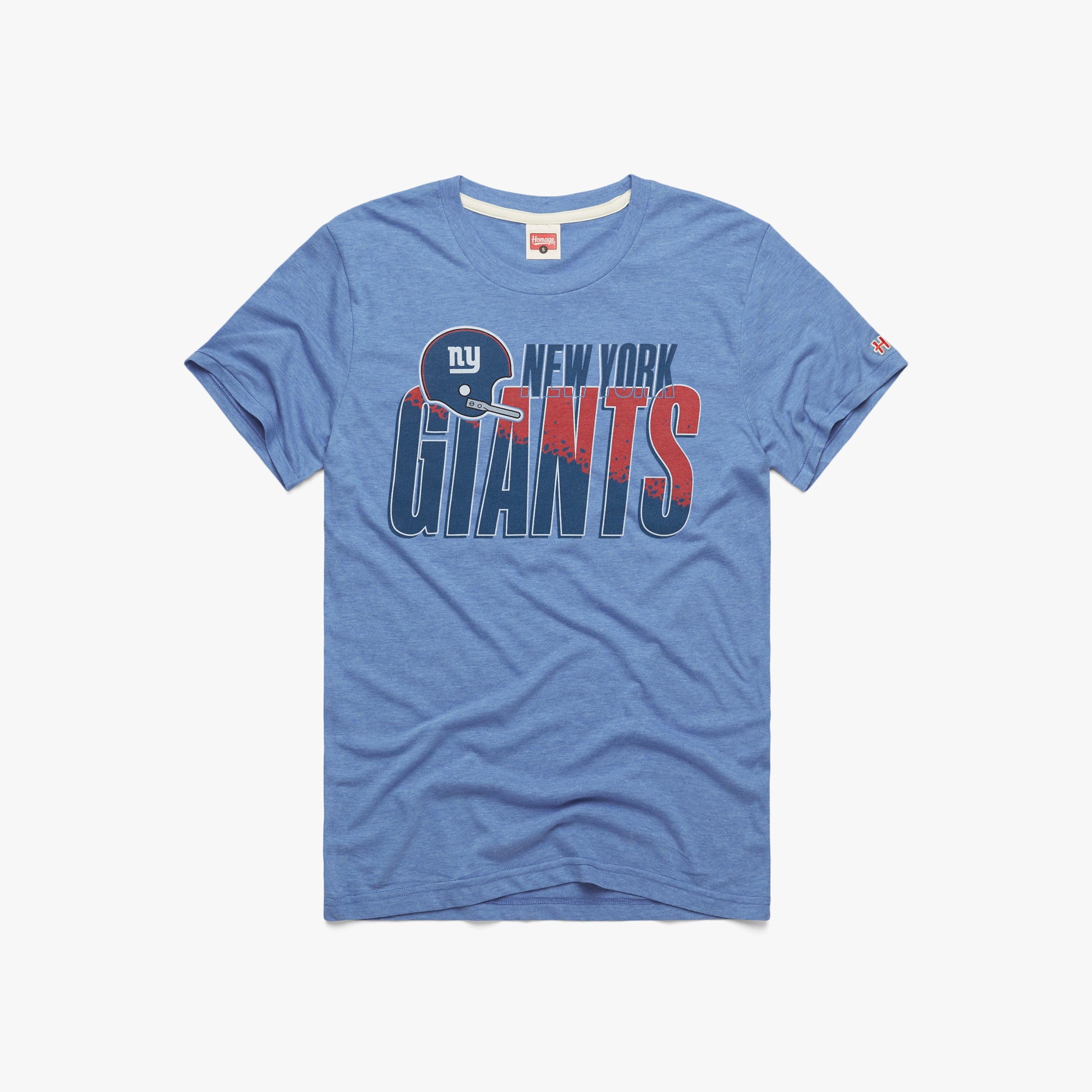 New York Giants Color Splash 01011426802 light blue flat 1.jpg New York Giants Color Splash