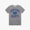 New York Giants Gridiron